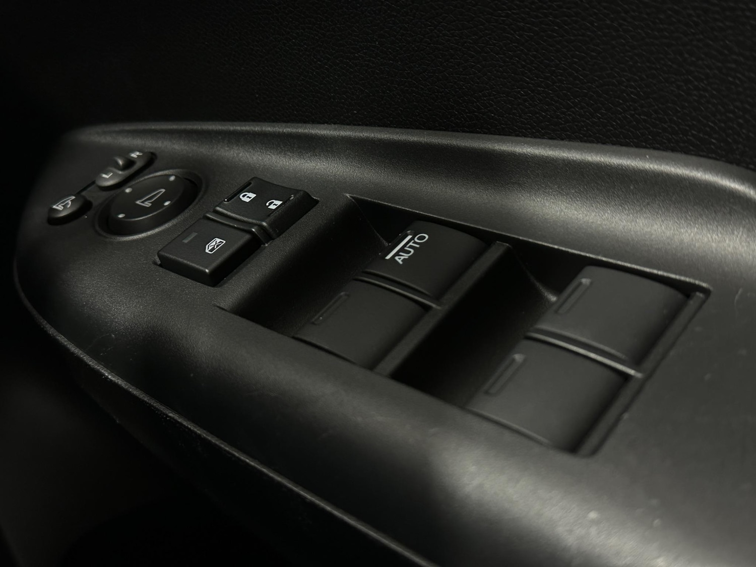 Used Honda Jazz 2020 for sale - 76878581: Photo 17