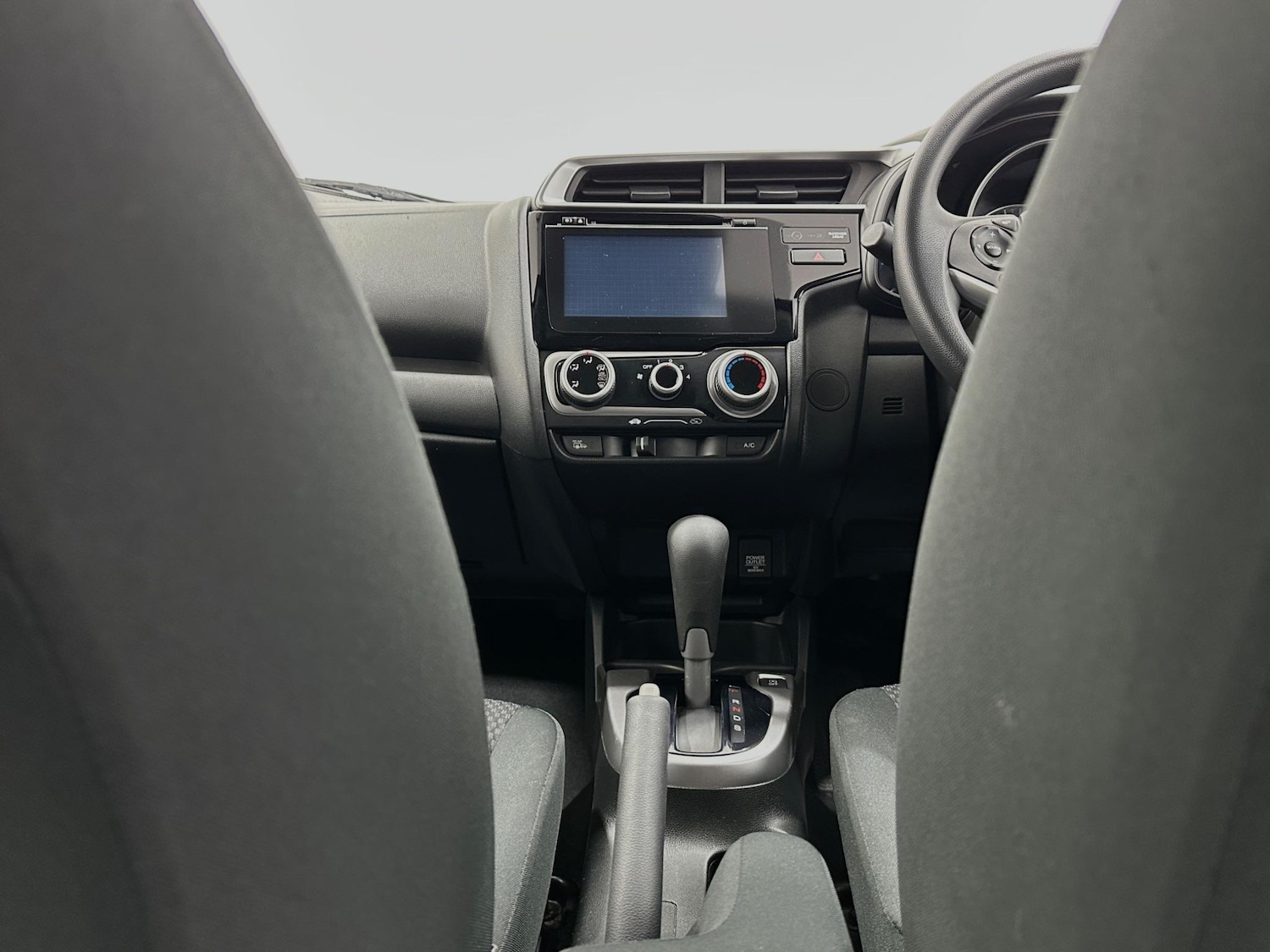 Used Honda Jazz 2020 for sale - 76878581: Photo 18
