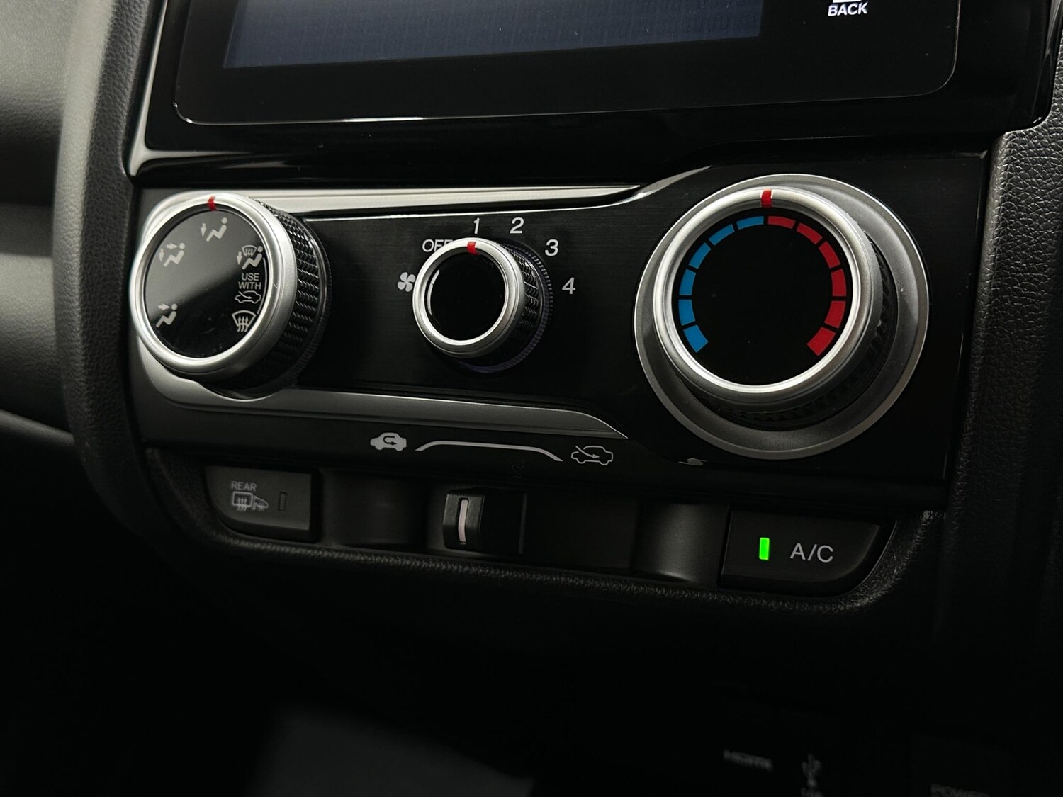 Used Honda Jazz 2020 for sale - 76878581: Photo 19