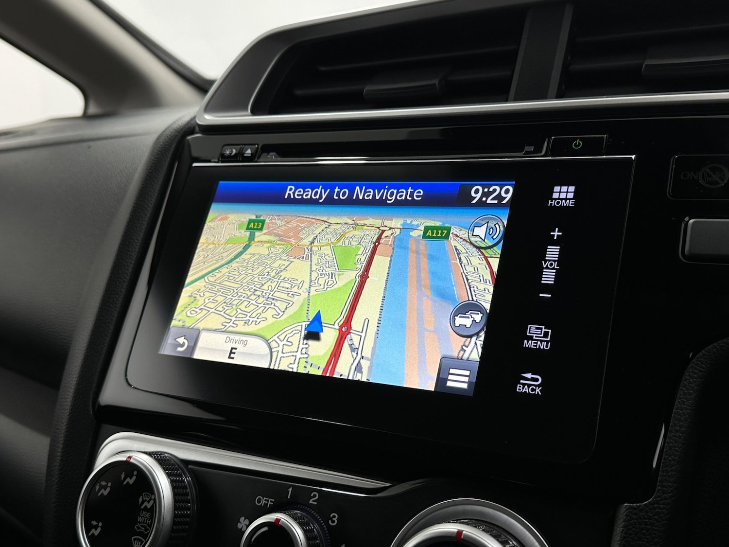 Used Honda Jazz 2020 for sale - 76878581: Photo 20