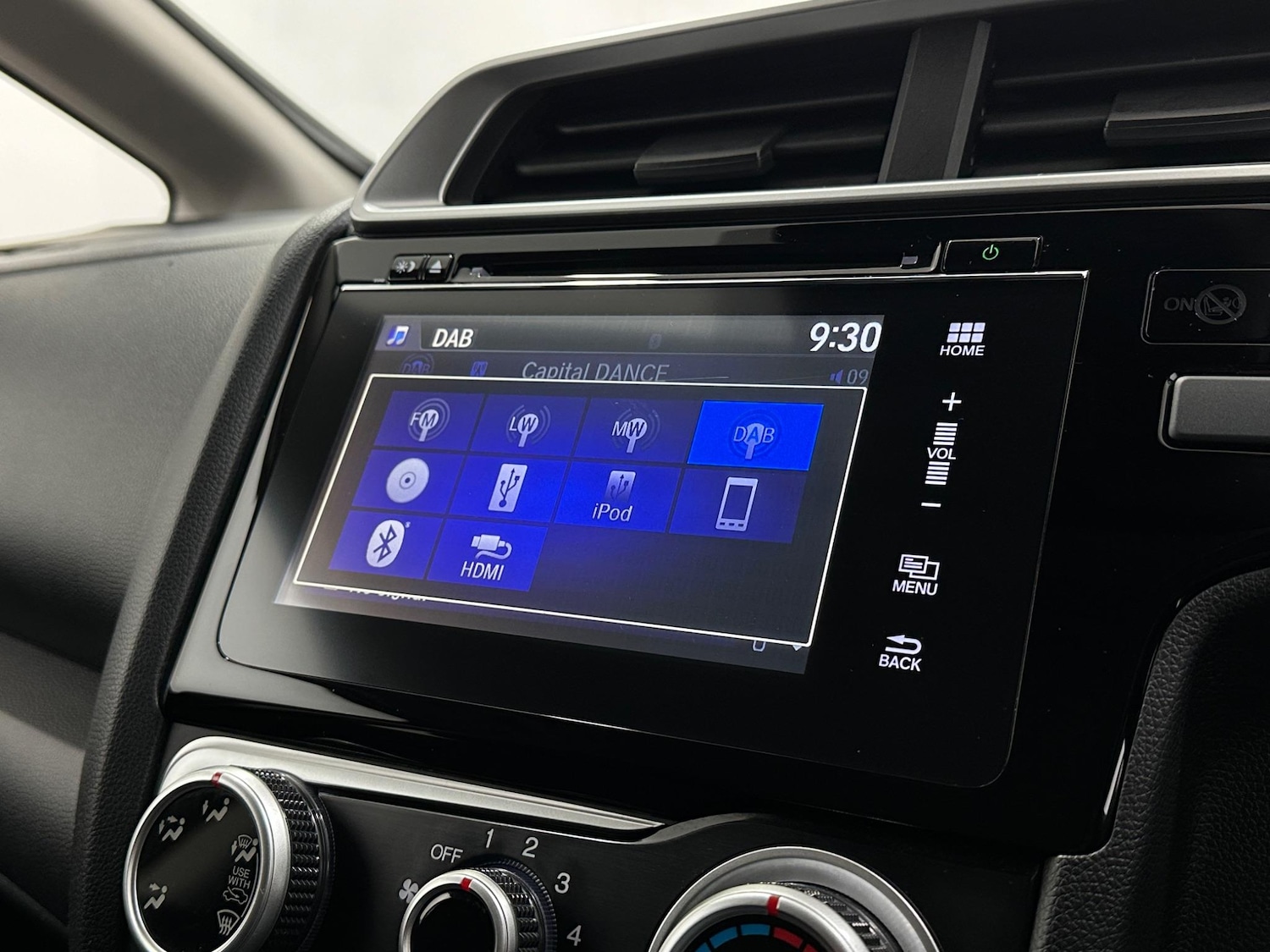 Used Honda Jazz 2020 for sale - 76878581: Photo 21