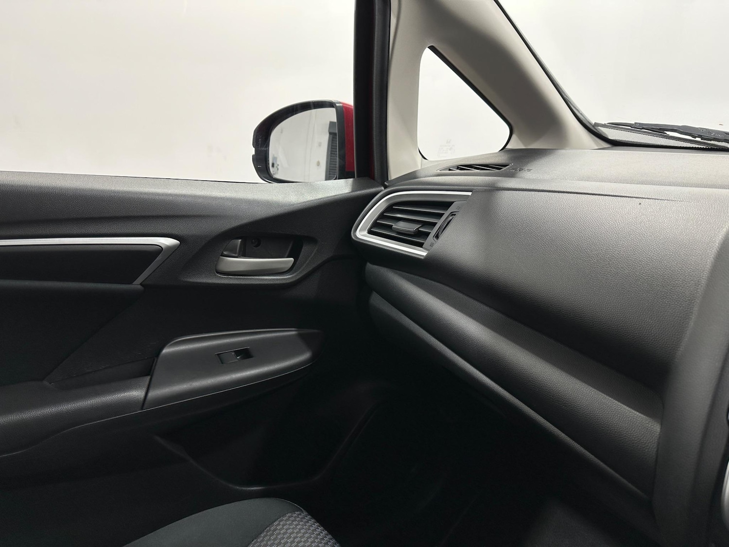 Used Honda Jazz 2020 for sale - 76878581: Photo 22