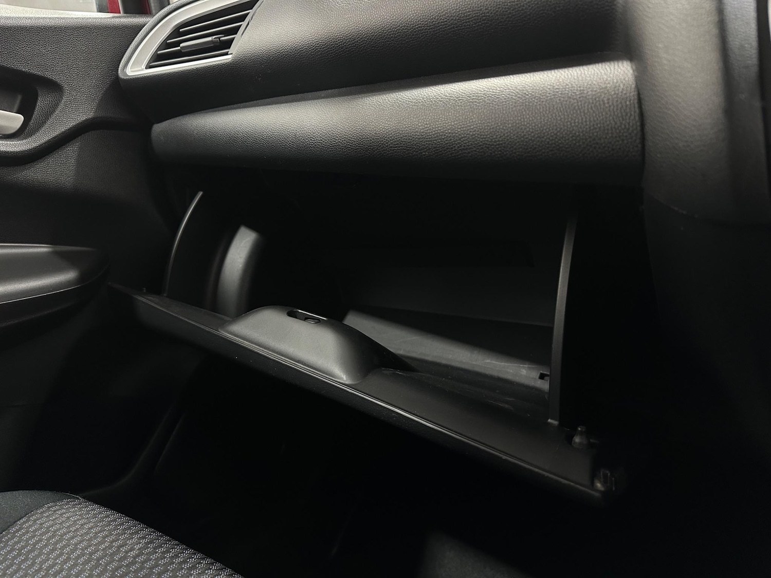 Used Honda Jazz 2020 for sale - 76878581: Photo 23