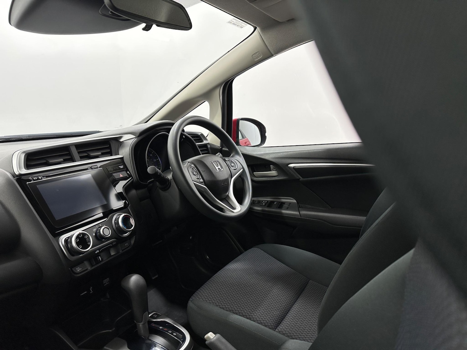 Used Honda Jazz 2020 for sale - 76878581: Photo 24