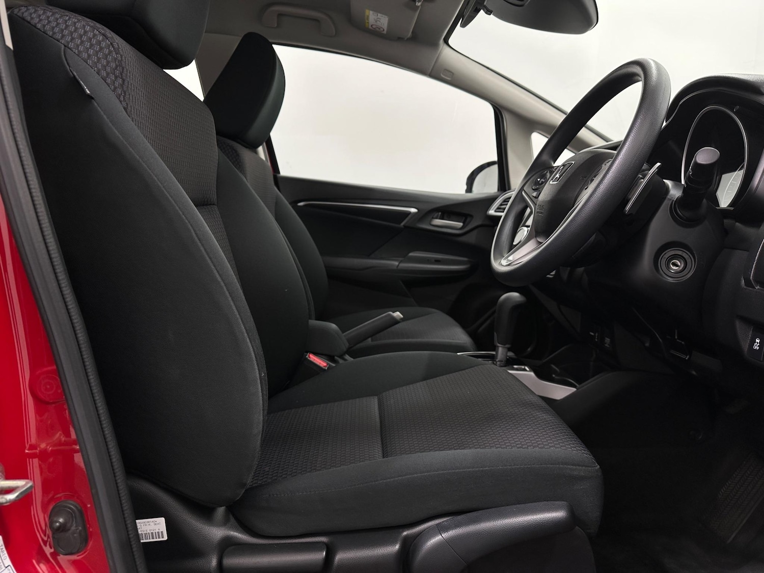 Used Honda Jazz 2020 for sale - 76878581: Photo 25