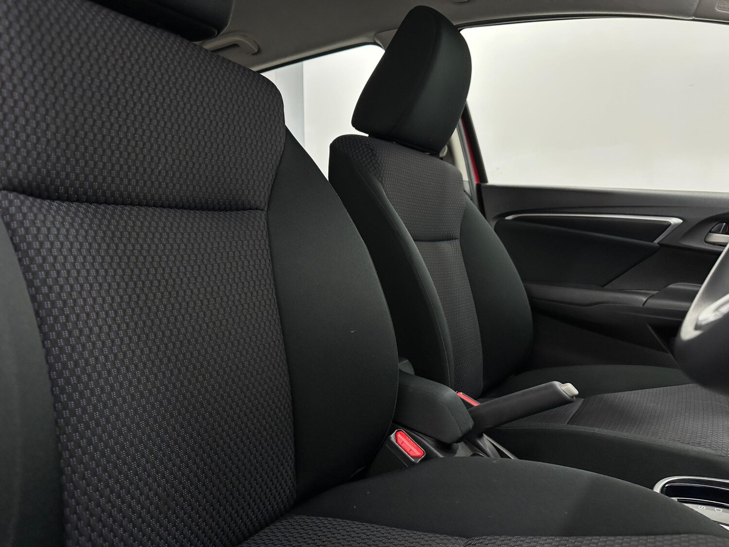 Used Honda Jazz 2020 for sale - 76878581: Photo 26