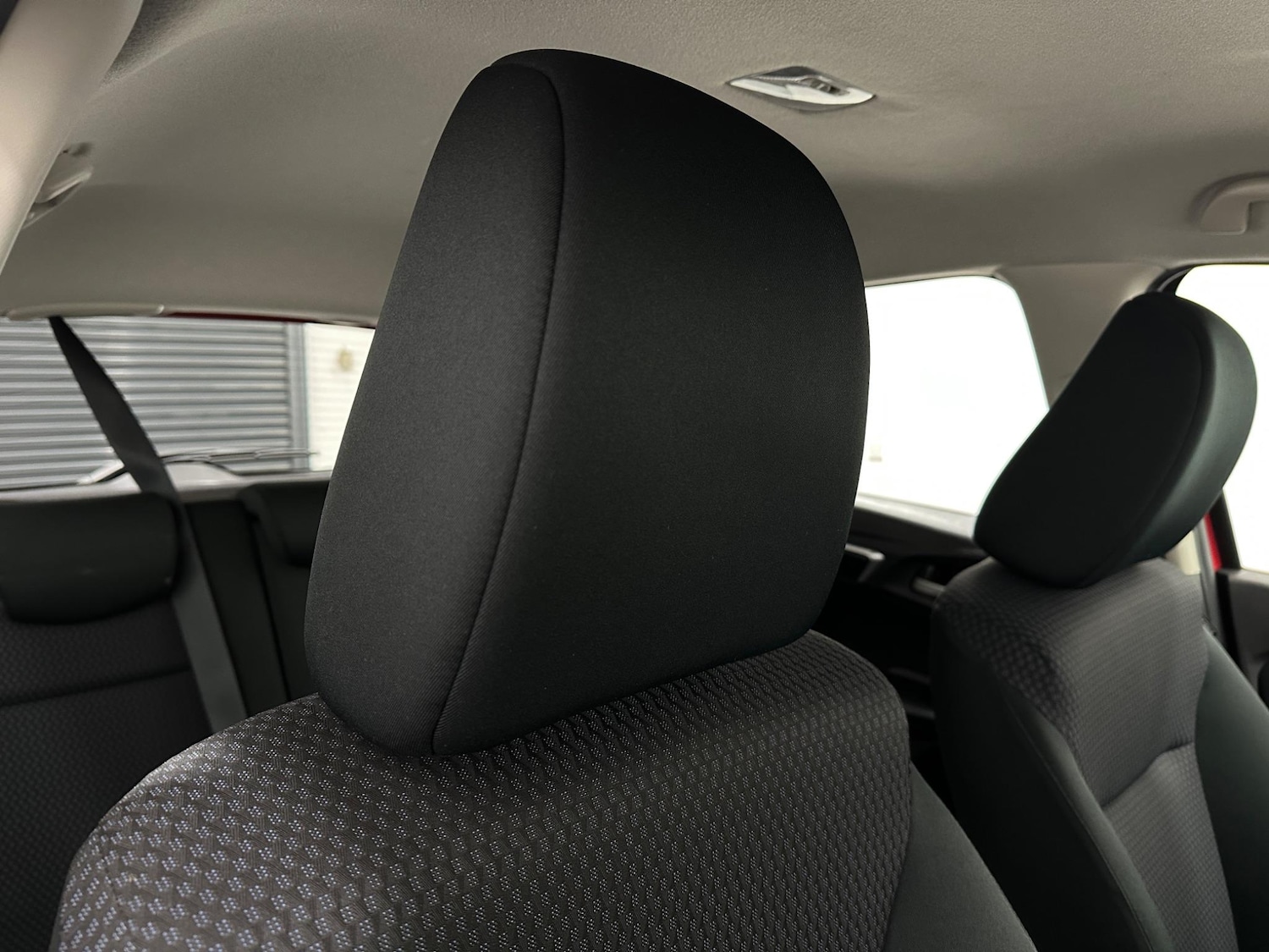 Used Honda Jazz 2020 for sale - 76878581: Photo 27