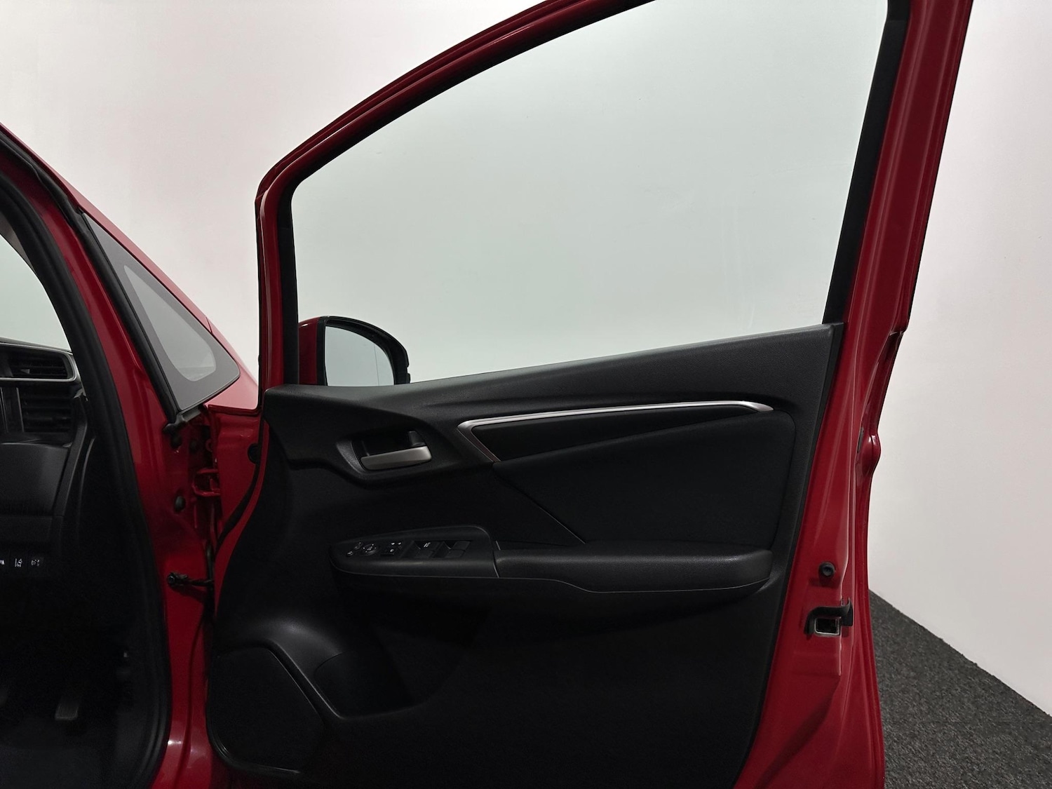 Used Honda Jazz 2020 for sale - 76878581: Photo 28