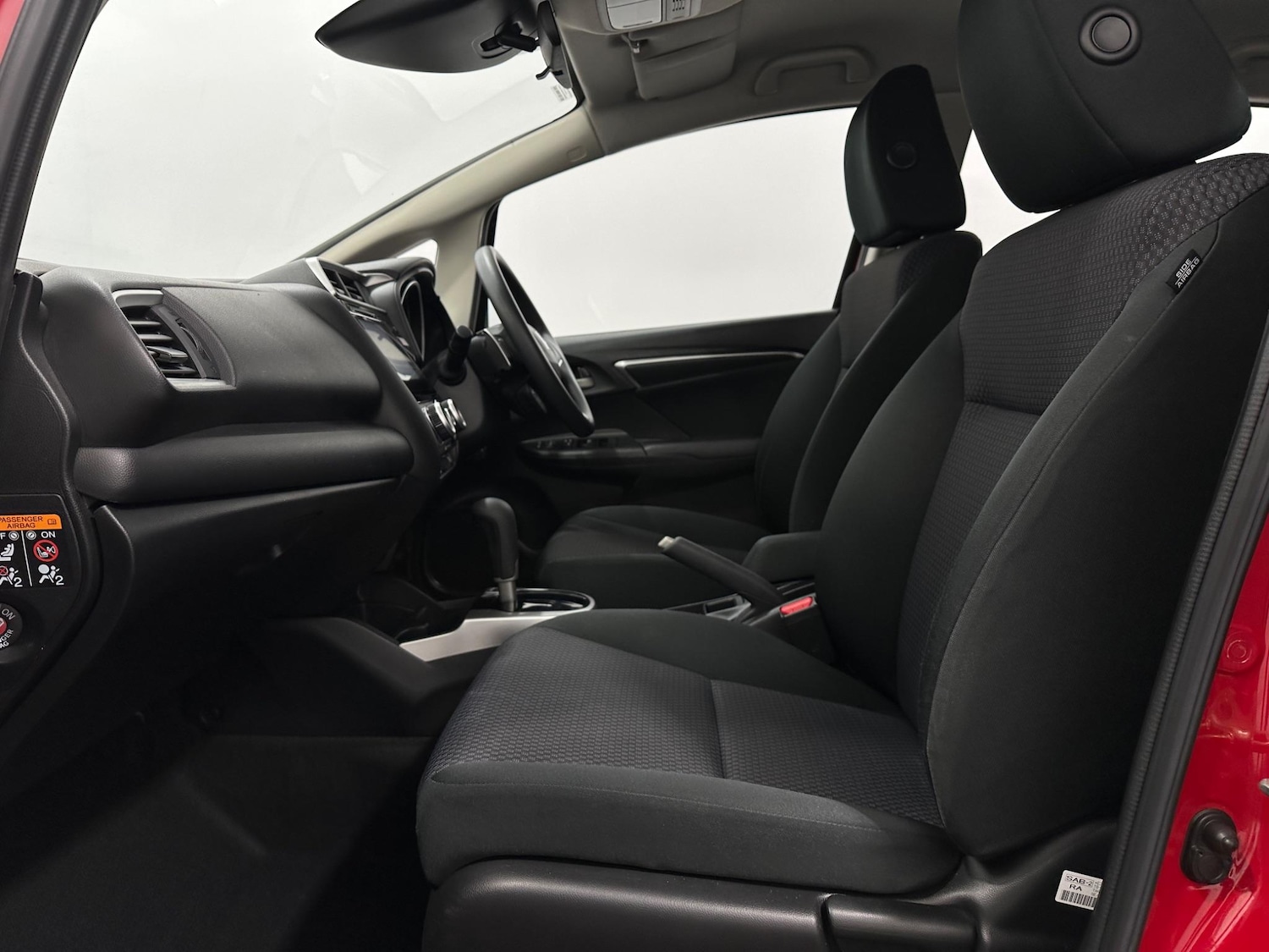 Used Honda Jazz 2020 for sale - 76878581: Photo 29