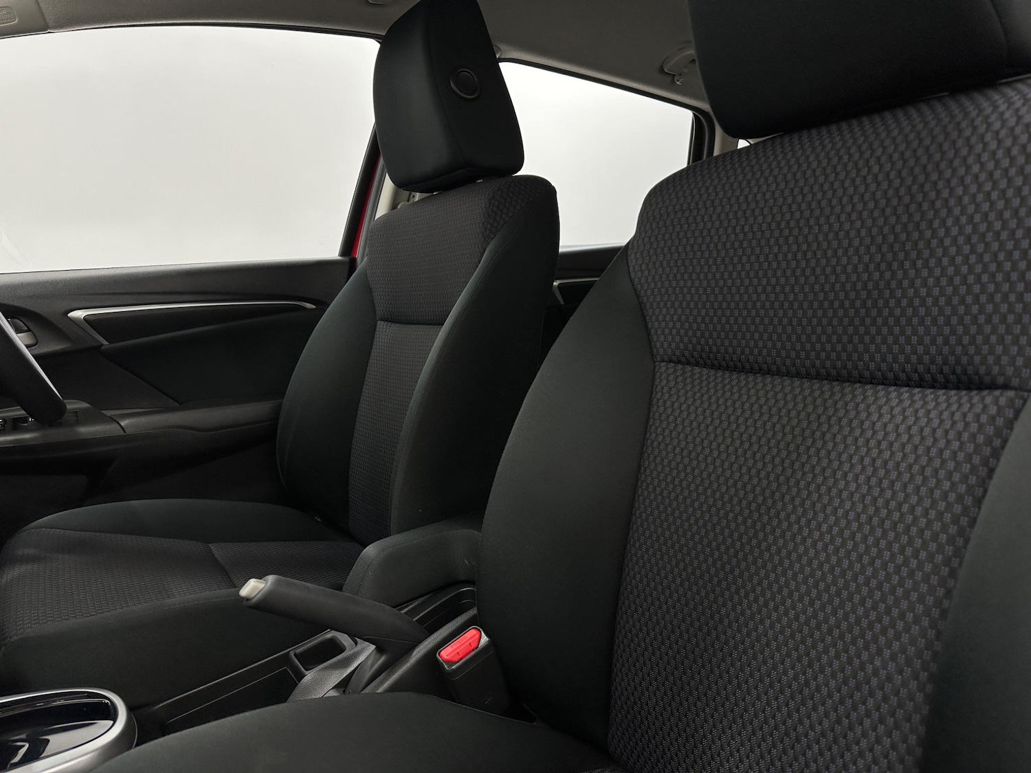 Used Honda Jazz 2020 for sale - 76878581: Photo 30