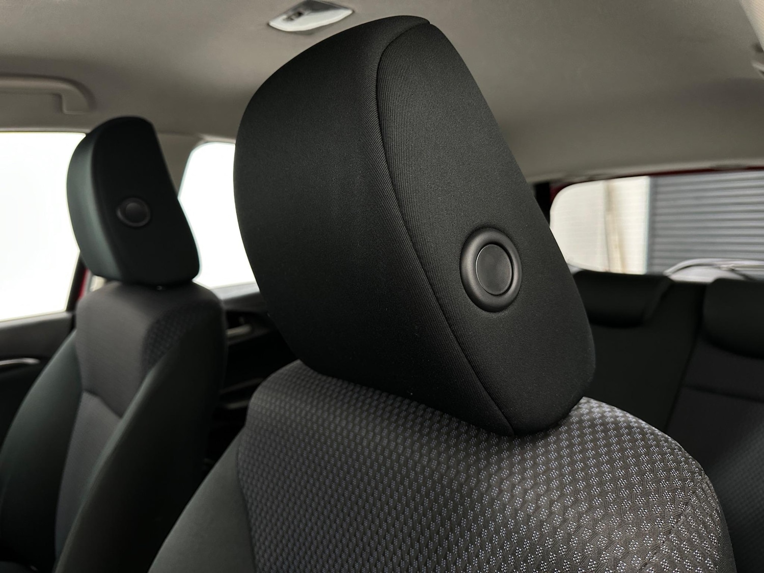 Used Honda Jazz 2020 for sale - 76878581: Photo 31