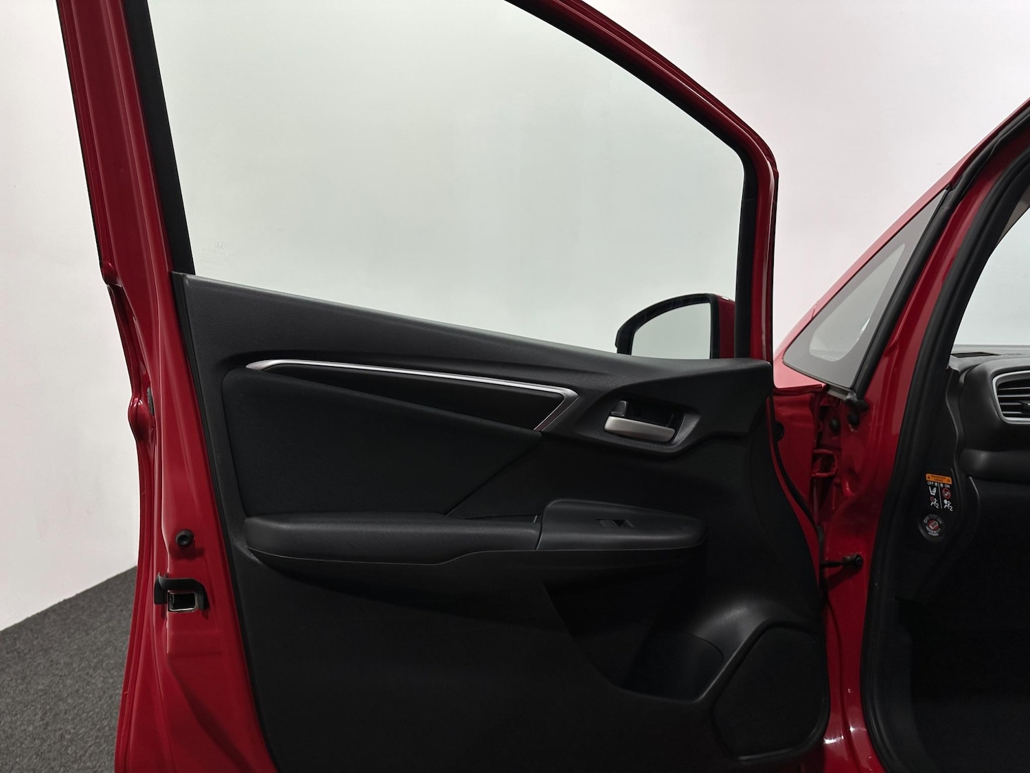 Used Honda Jazz 2020 for sale - 76878581: Photo 32