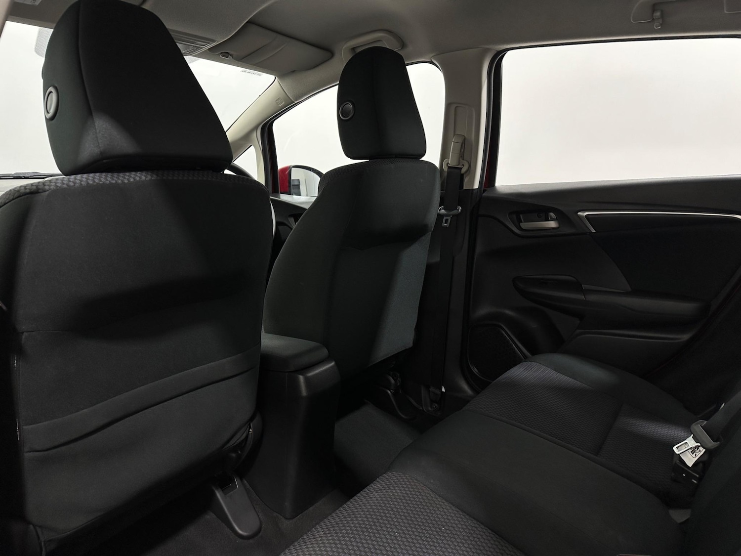 Used Honda Jazz 2020 for sale - 76878581: Photo 33