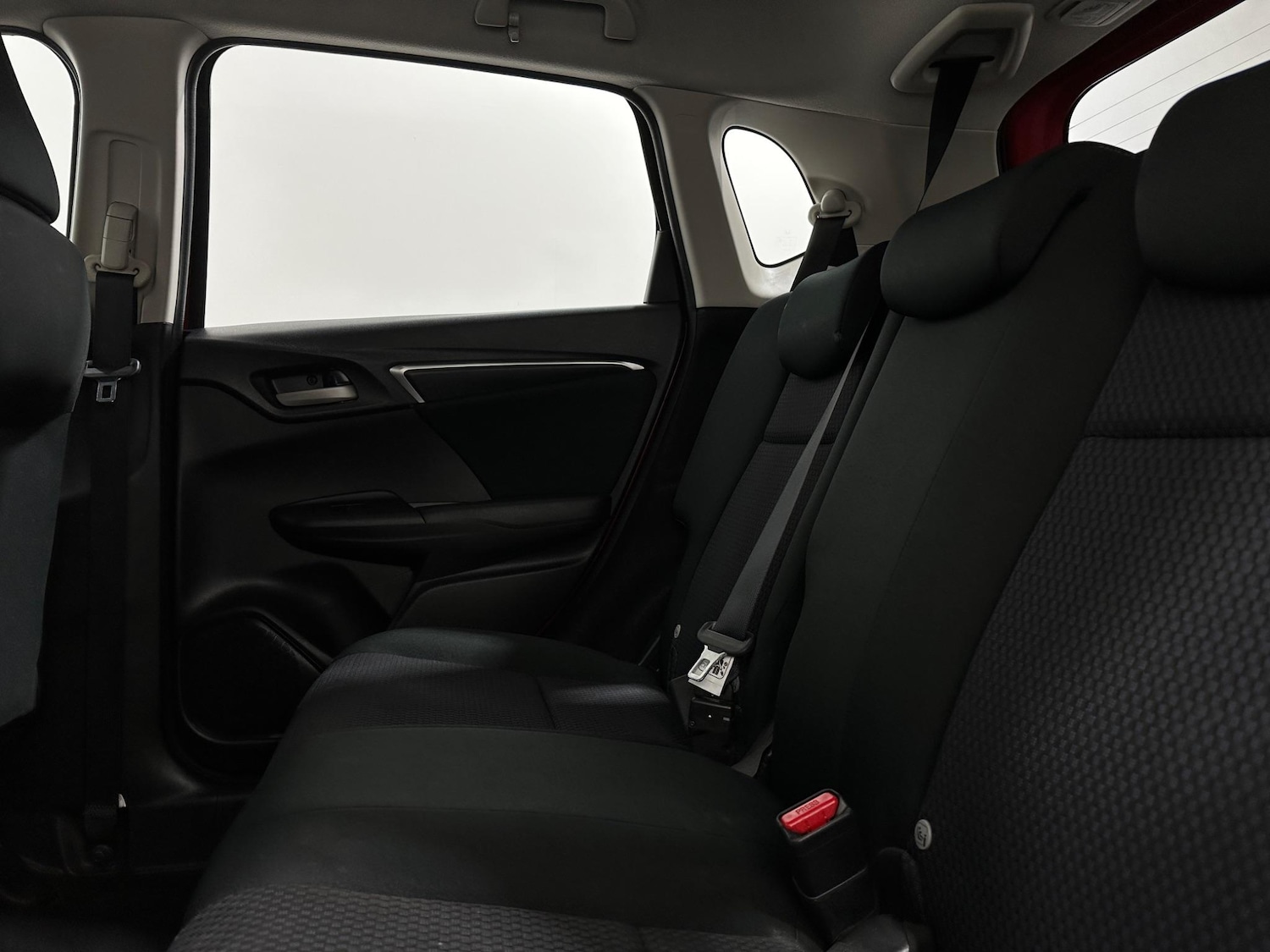 Used Honda Jazz 2020 for sale - 76878581: Photo 34