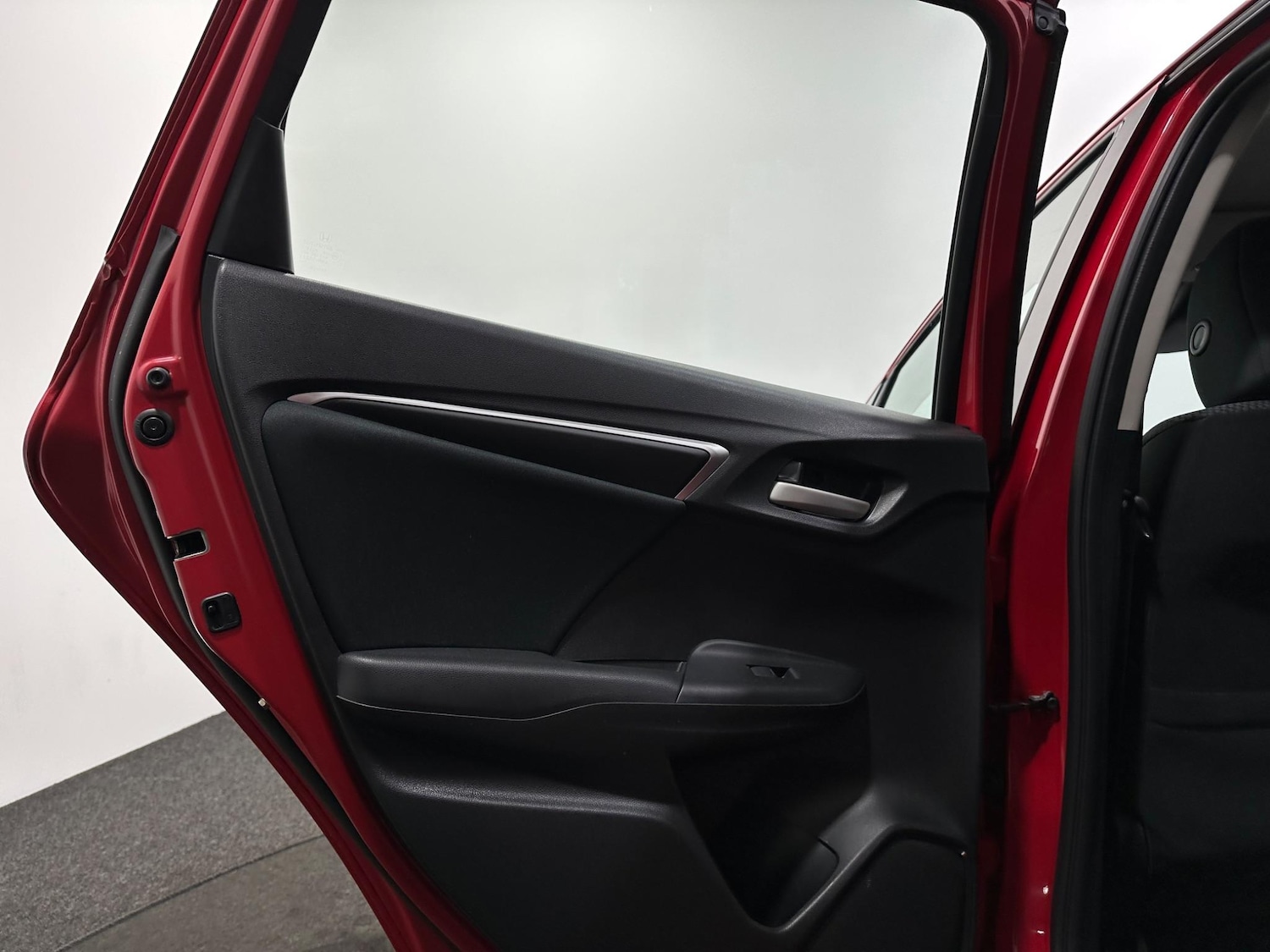 Used Honda Jazz 2020 for sale - 76878581: Photo 35