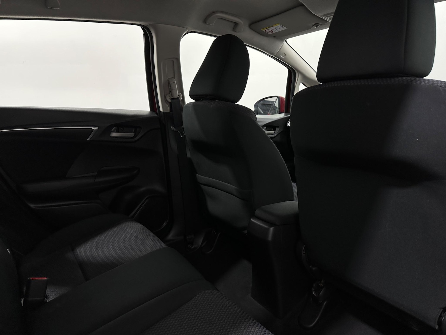 Used Honda Jazz 2020 for sale - 76878581: Photo 36