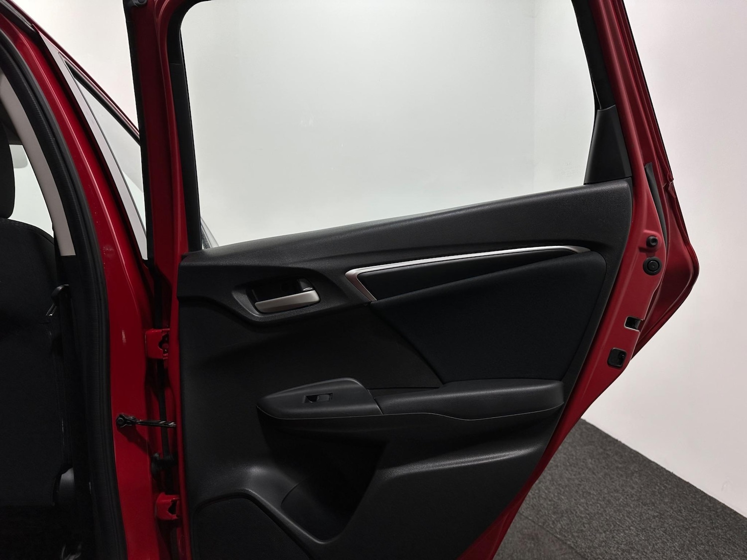 Used Honda Jazz 2020 for sale - 76878581: Photo 38