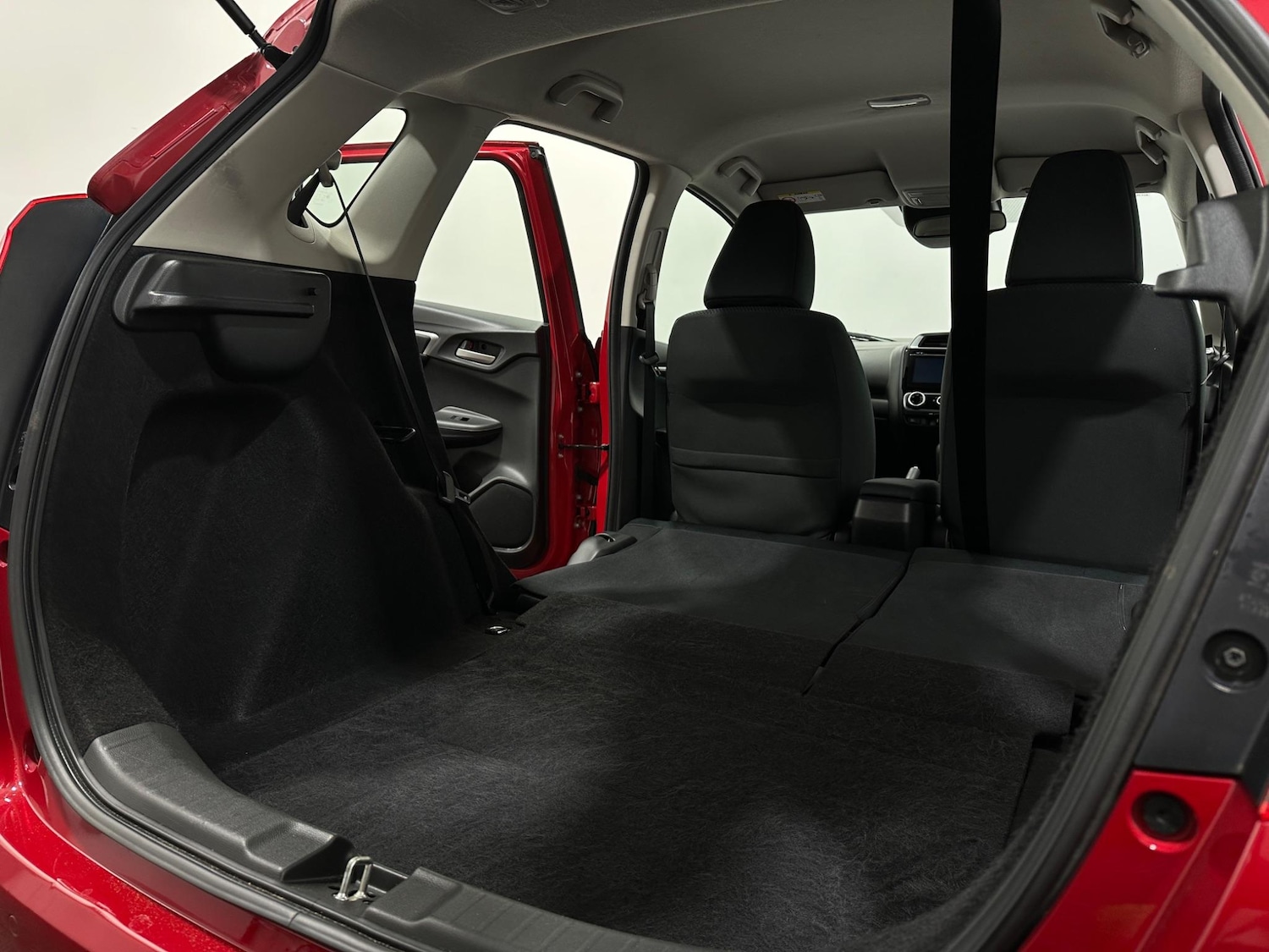 Used Honda Jazz 2020 for sale - 76878581: Photo 40