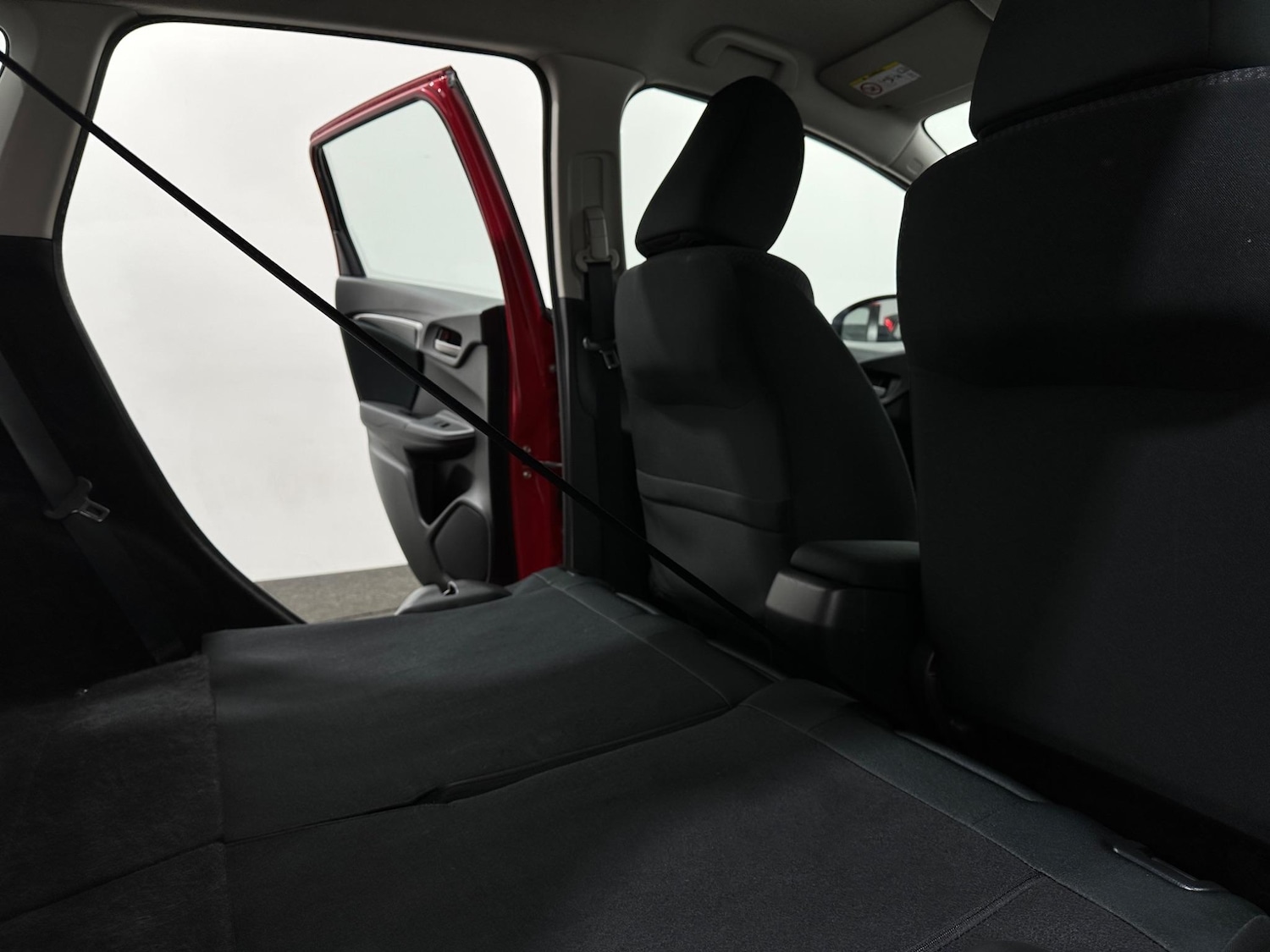 Used Honda Jazz 2020 for sale - 76878581: Photo 41