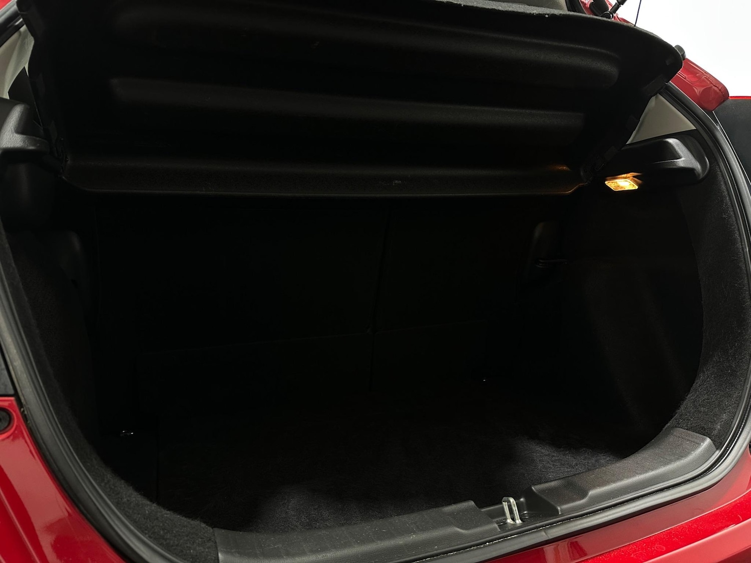 Used Honda Jazz 2020 for sale - 76878581: Photo 42