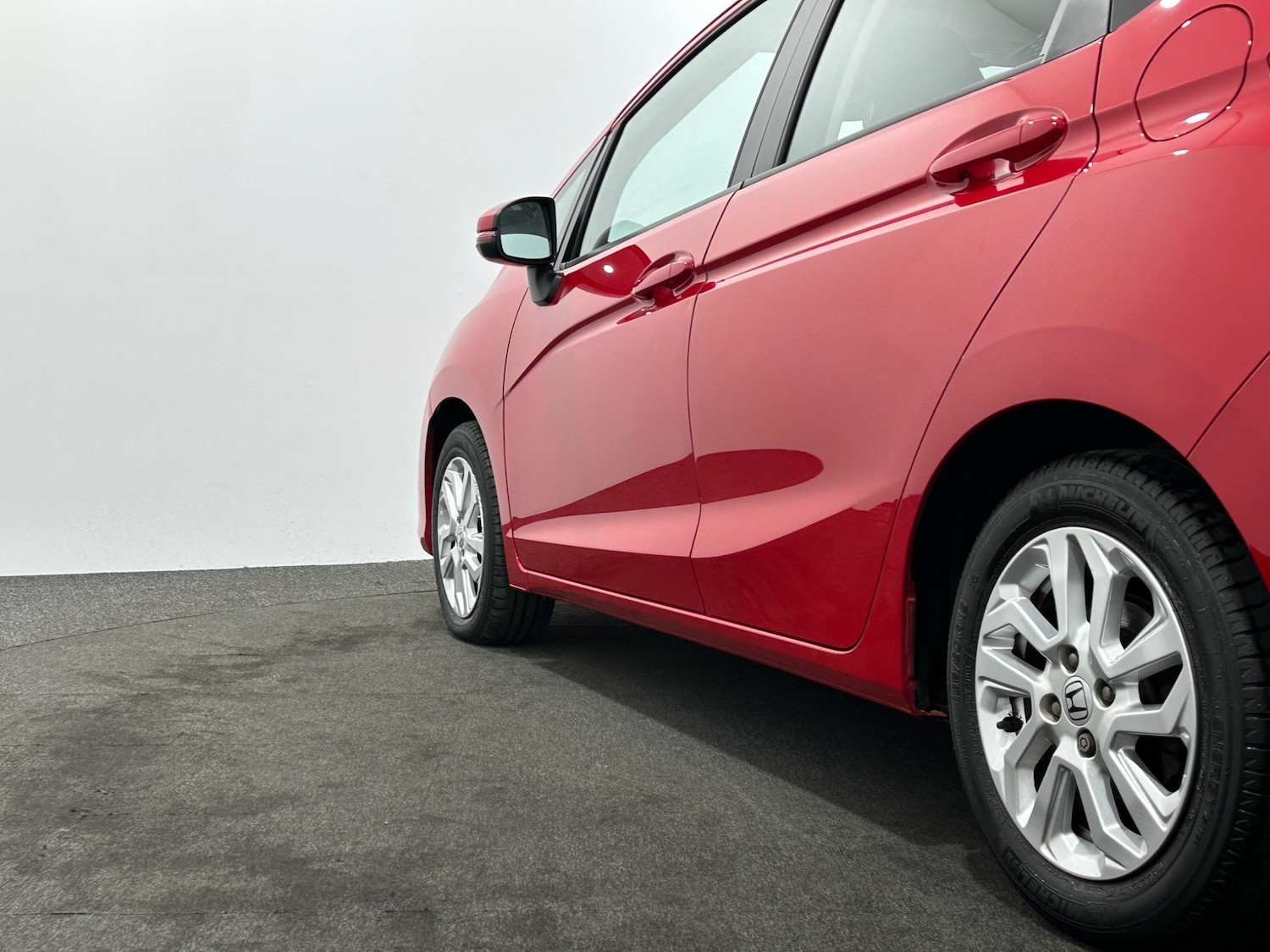 Used Honda Jazz 2020 for sale - 76878581: Photo 44