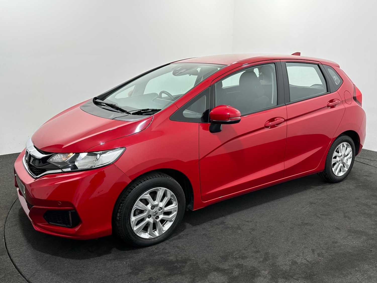 Used Honda Jazz 2020 for sale - 76878581: Photo 48