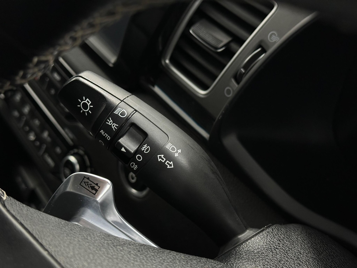 Used Kia Niro for sale - 76886561: Photo 13