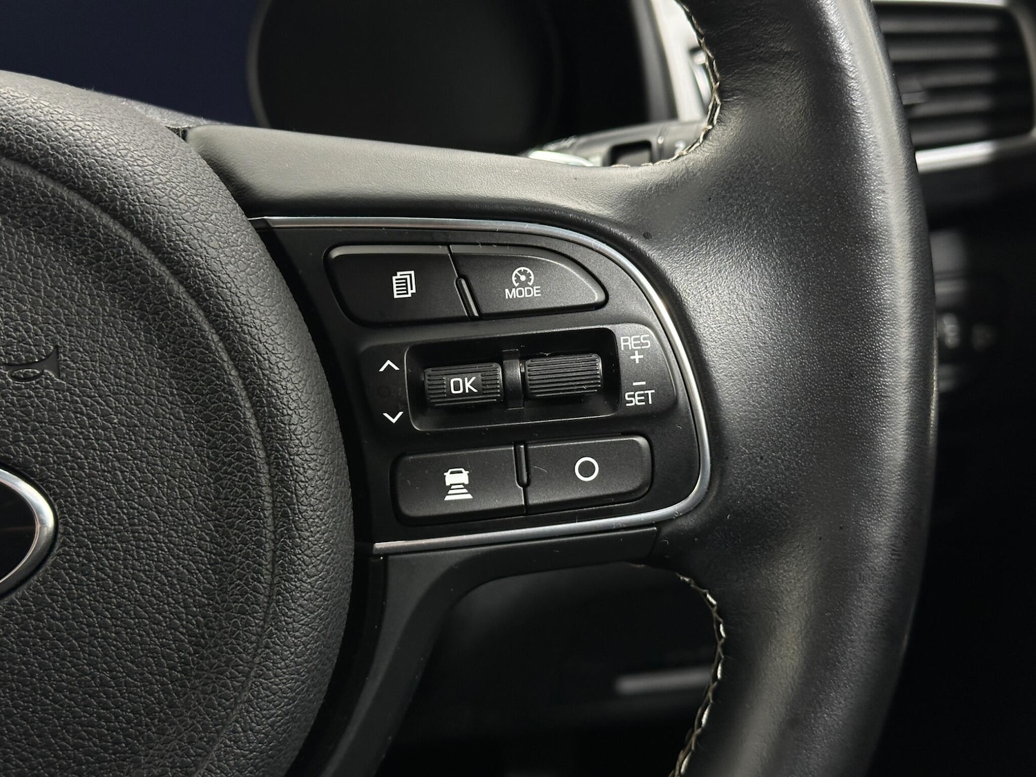 Used Kia Niro for sale - 76886561: Photo 15