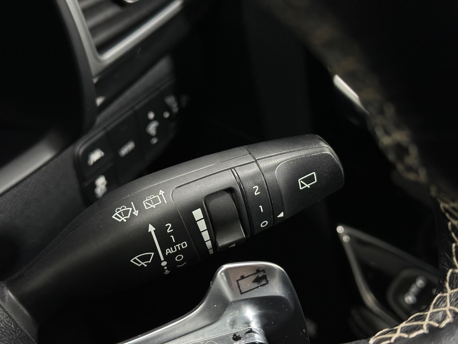 Used Kia Niro for sale - 76886561: Photo 16