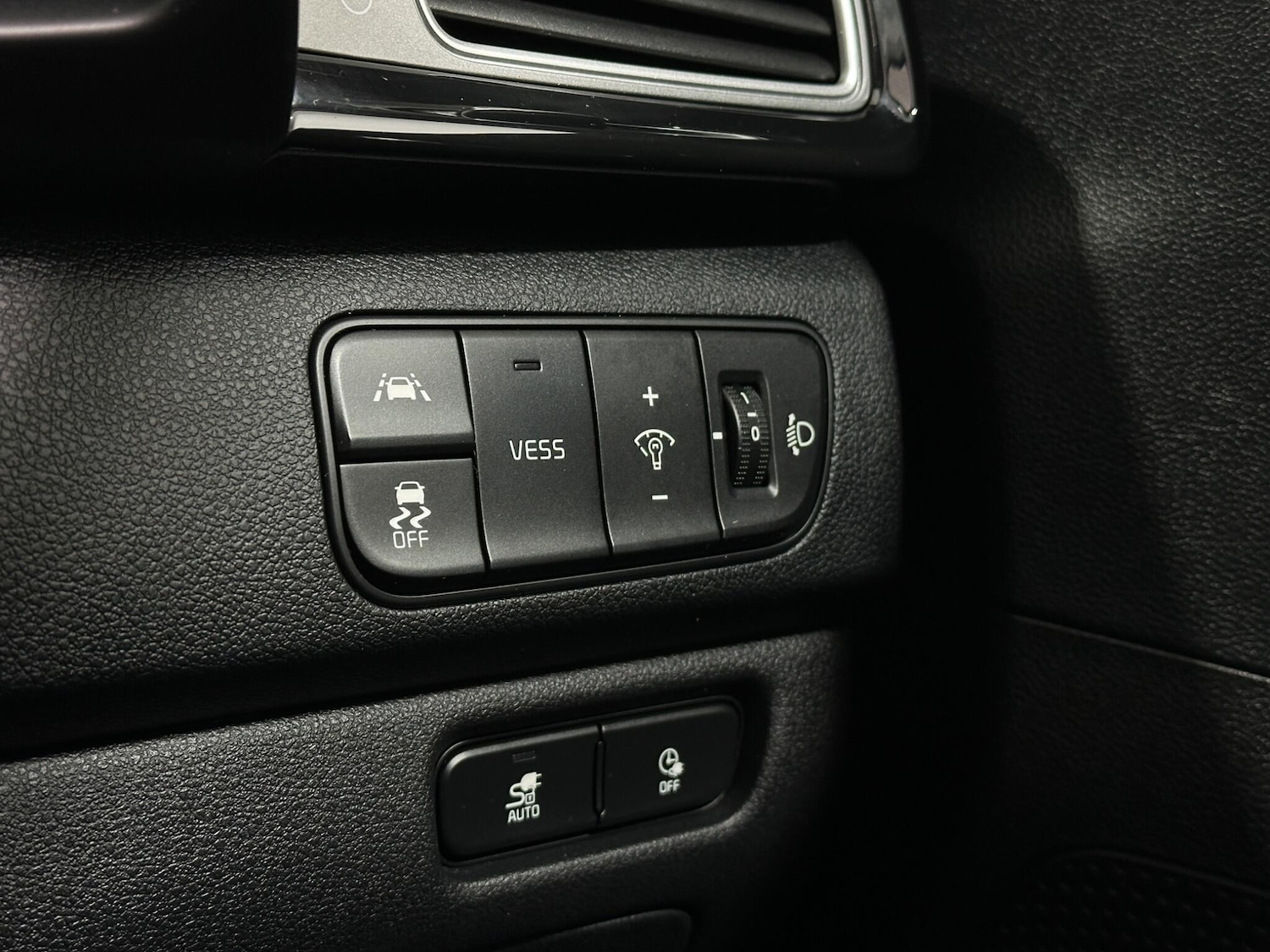 Used Kia Niro for sale - 76886561: Photo 17