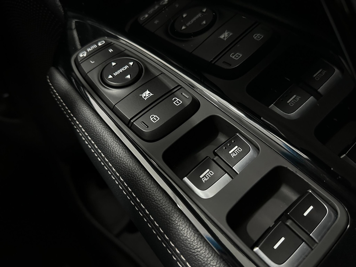 Used Kia Niro for sale - 76886561: Photo 18