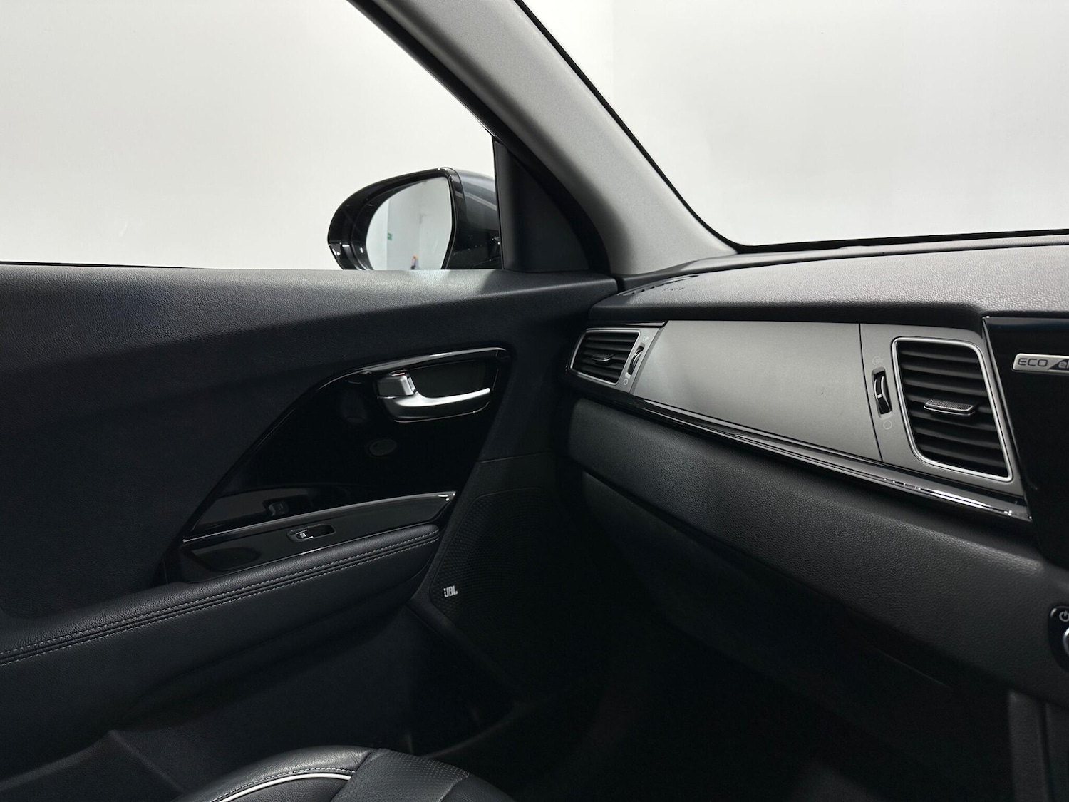 Used Kia Niro for sale - 76886561: Photo 25