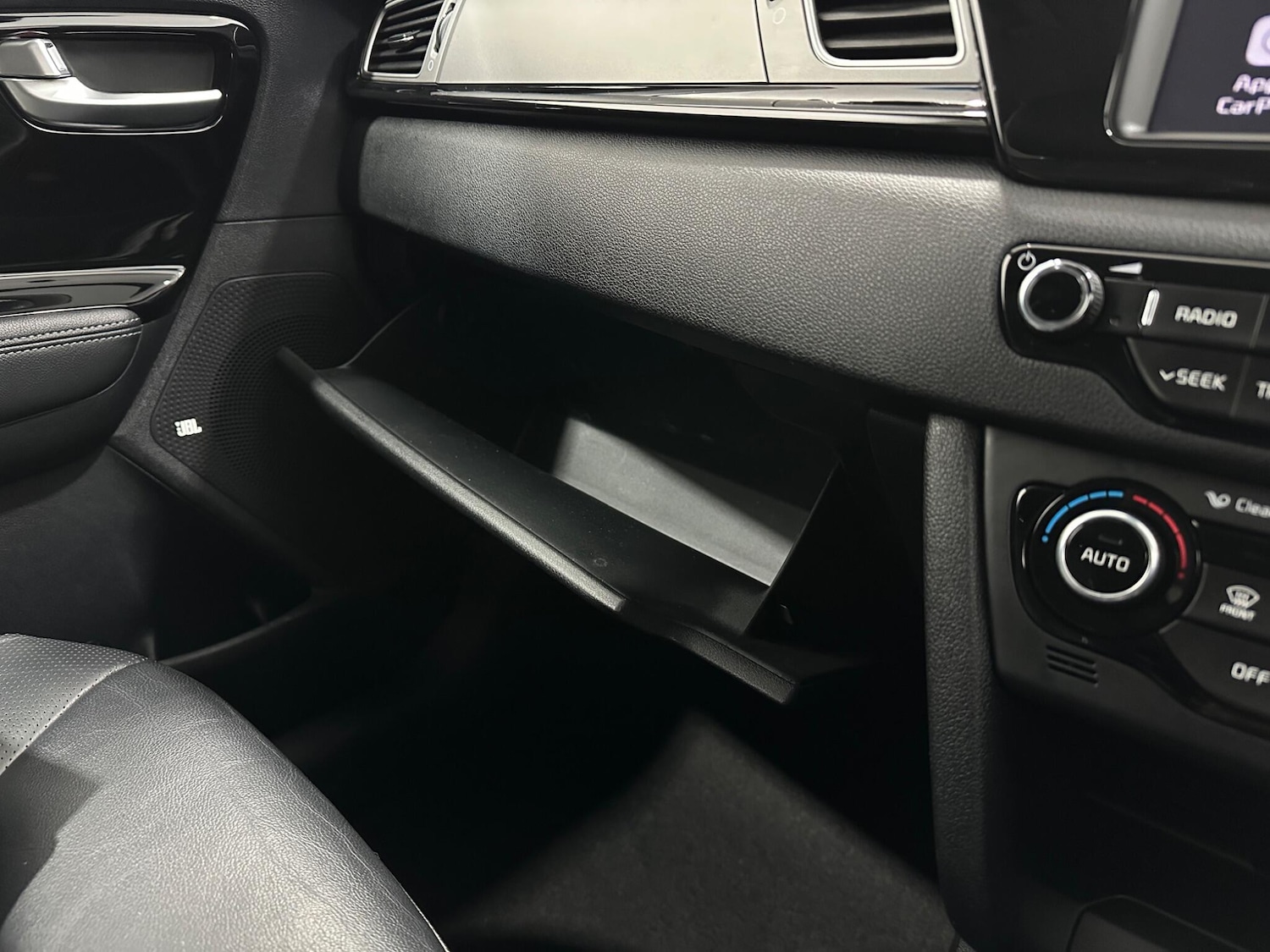 Used Kia Niro for sale - 76886561: Photo 26