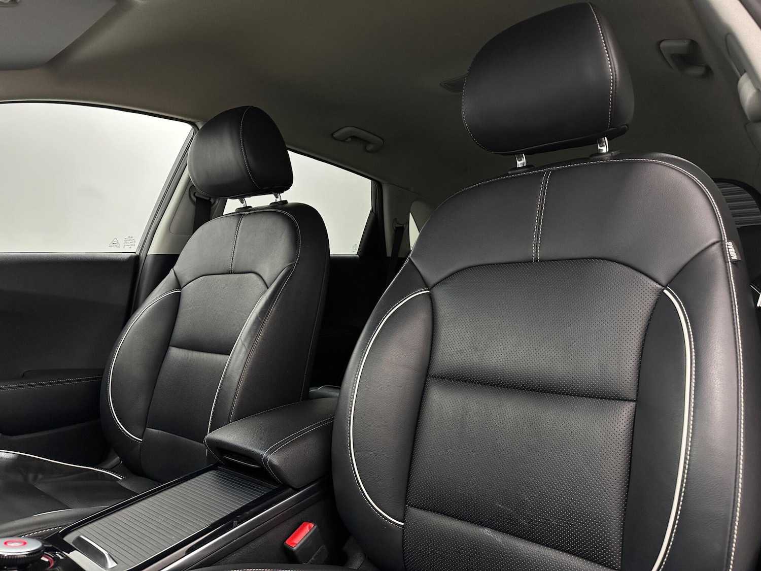 Used Kia Niro for sale - 76886561: Photo 33