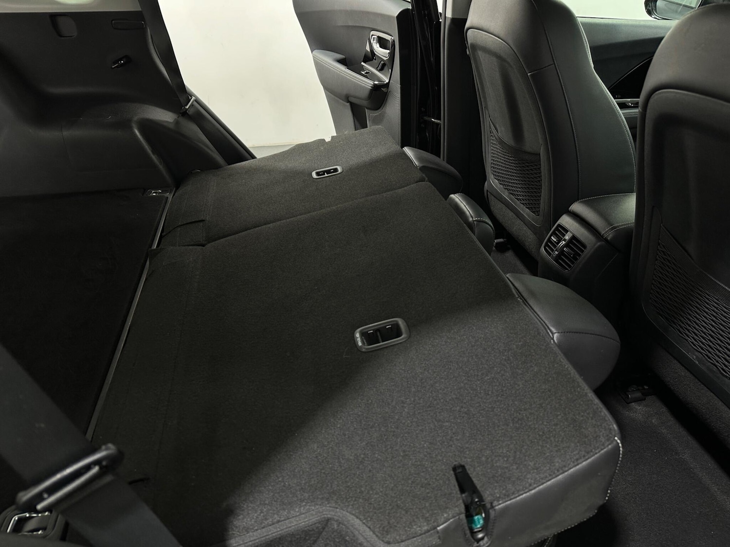 Used Kia Niro for sale - 76886561: Photo 43