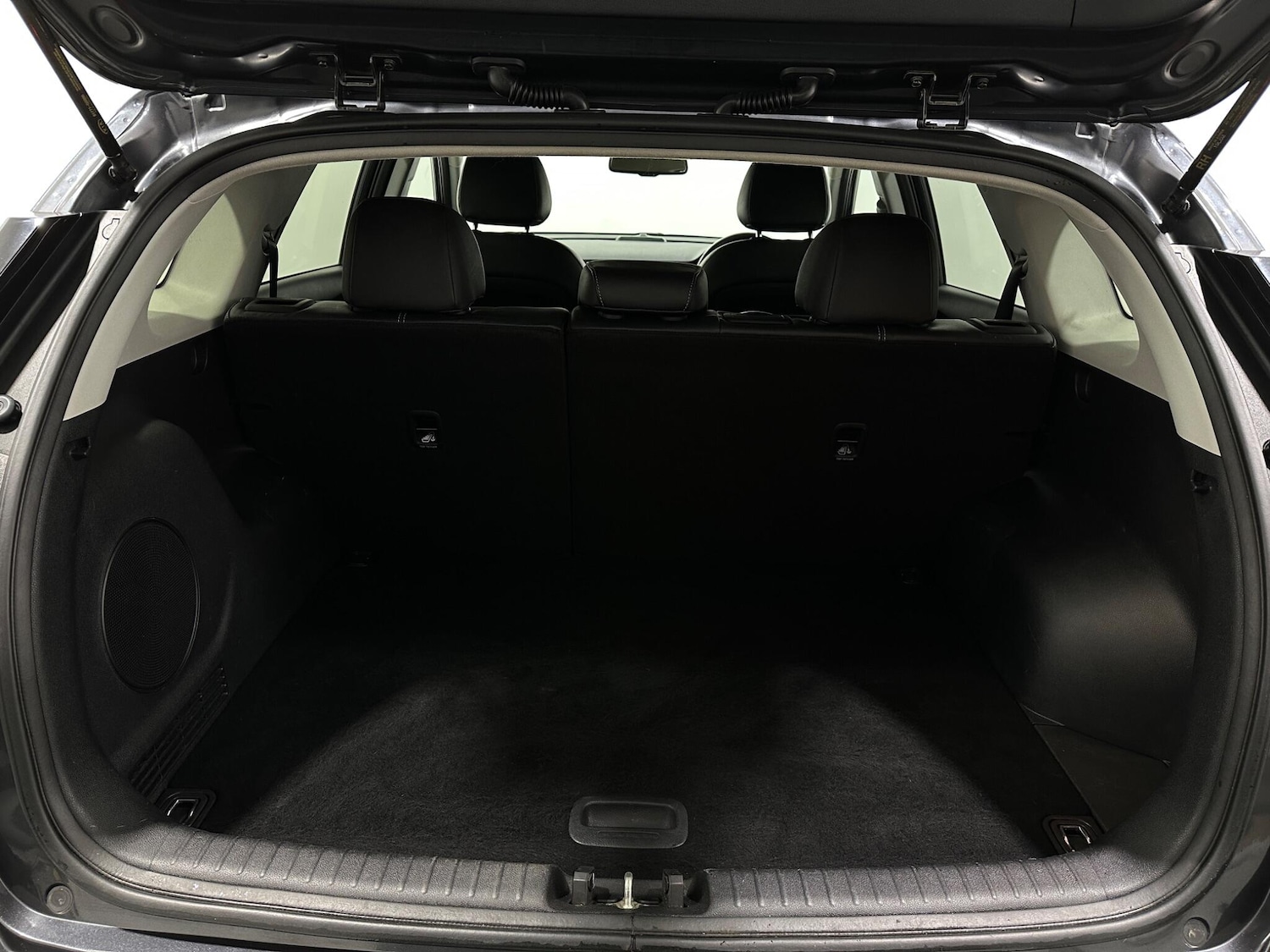 Used Kia Niro for sale - 76886561: Photo 44