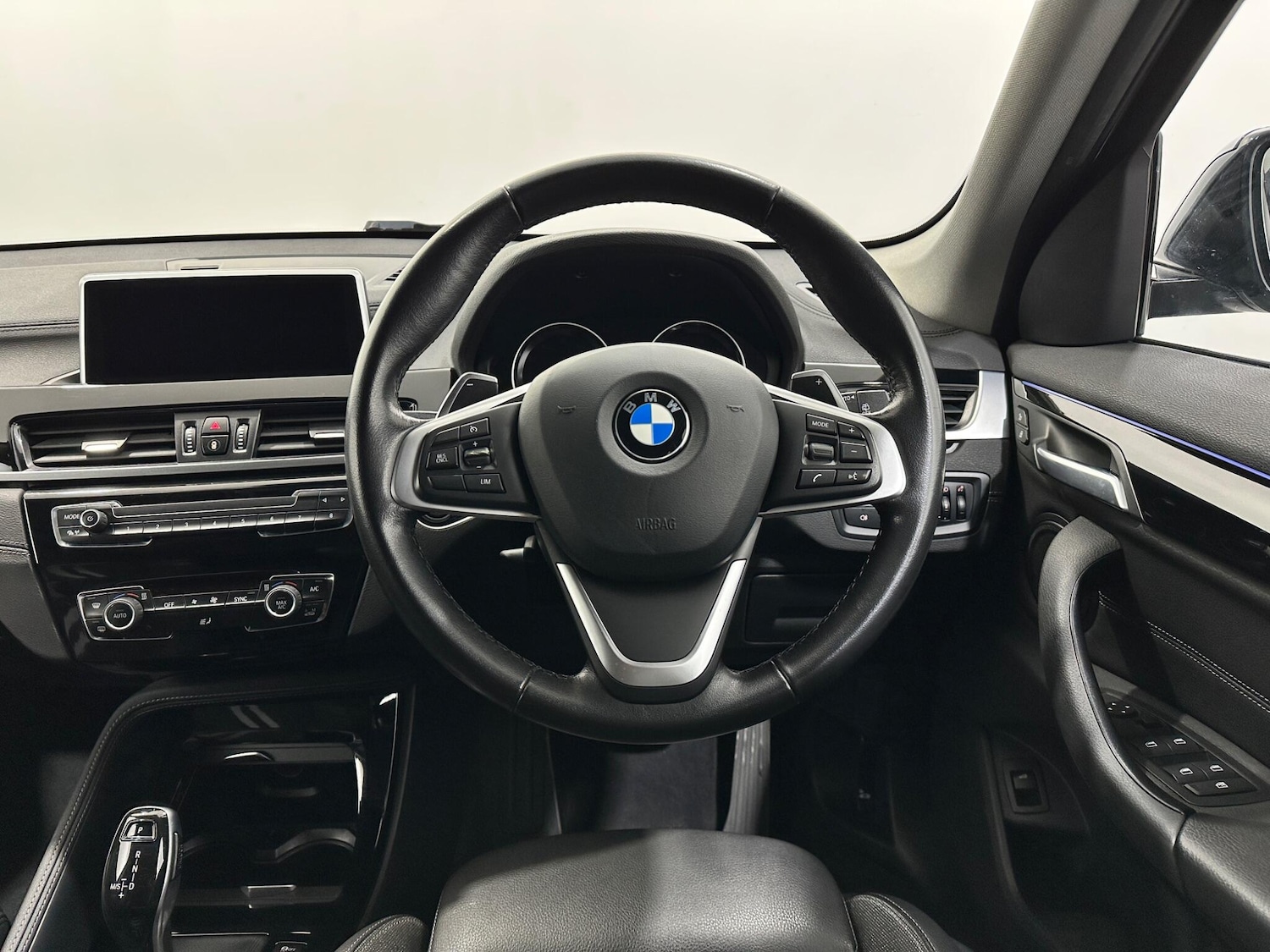 Used BMW X1 2020 for sale - 77598138: Photo 13