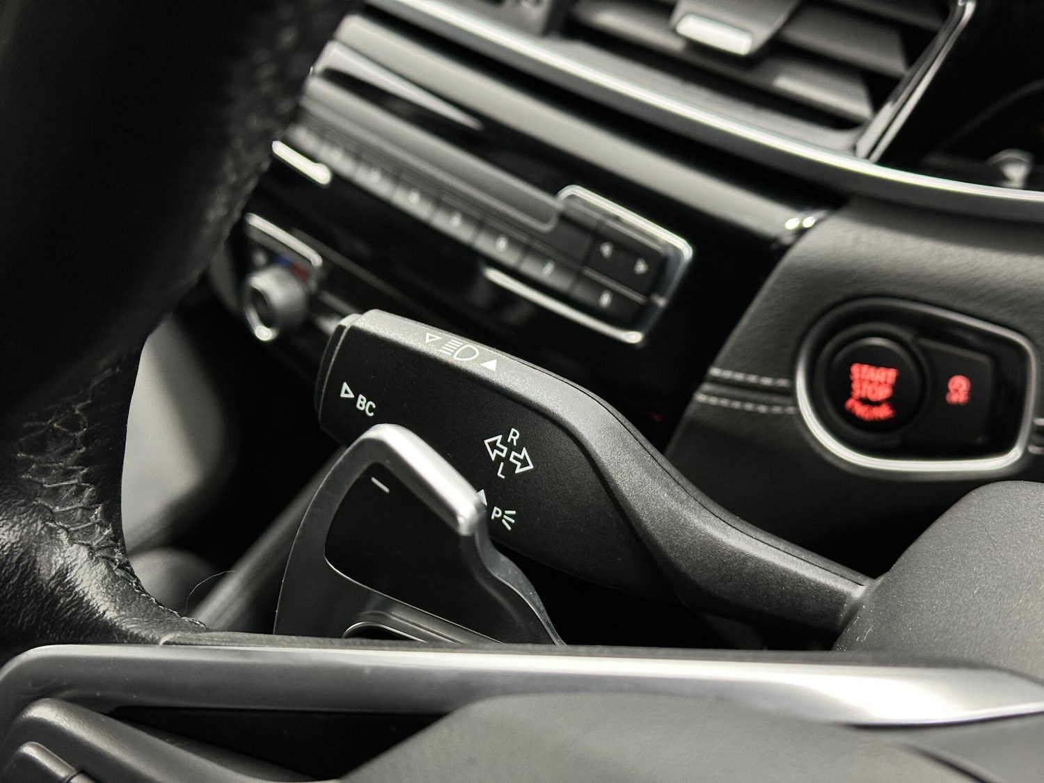 Used BMW X1 2020 for sale - 77598138: Photo 14