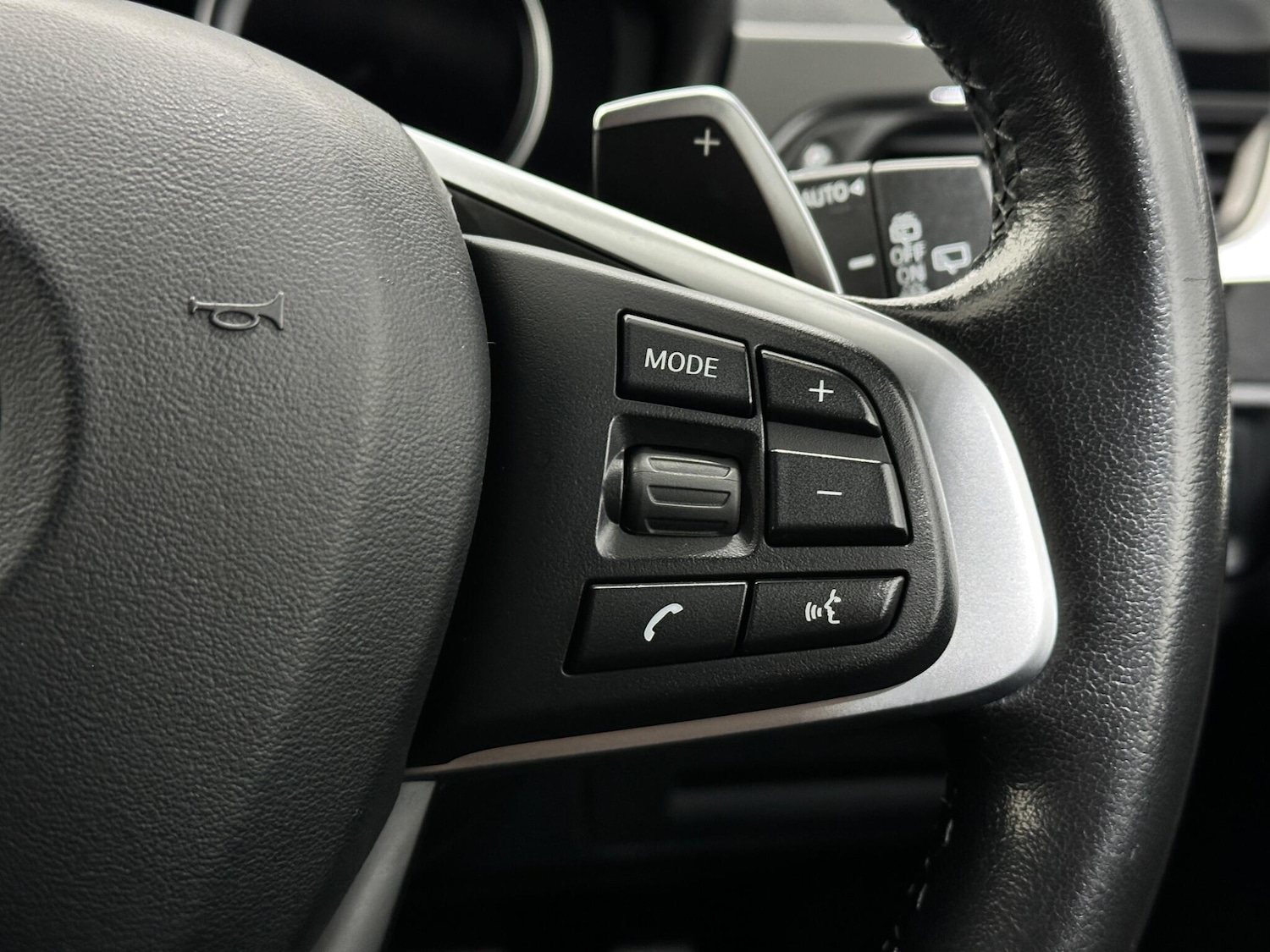 Used BMW X1 2020 for sale - 77598138: Photo 16