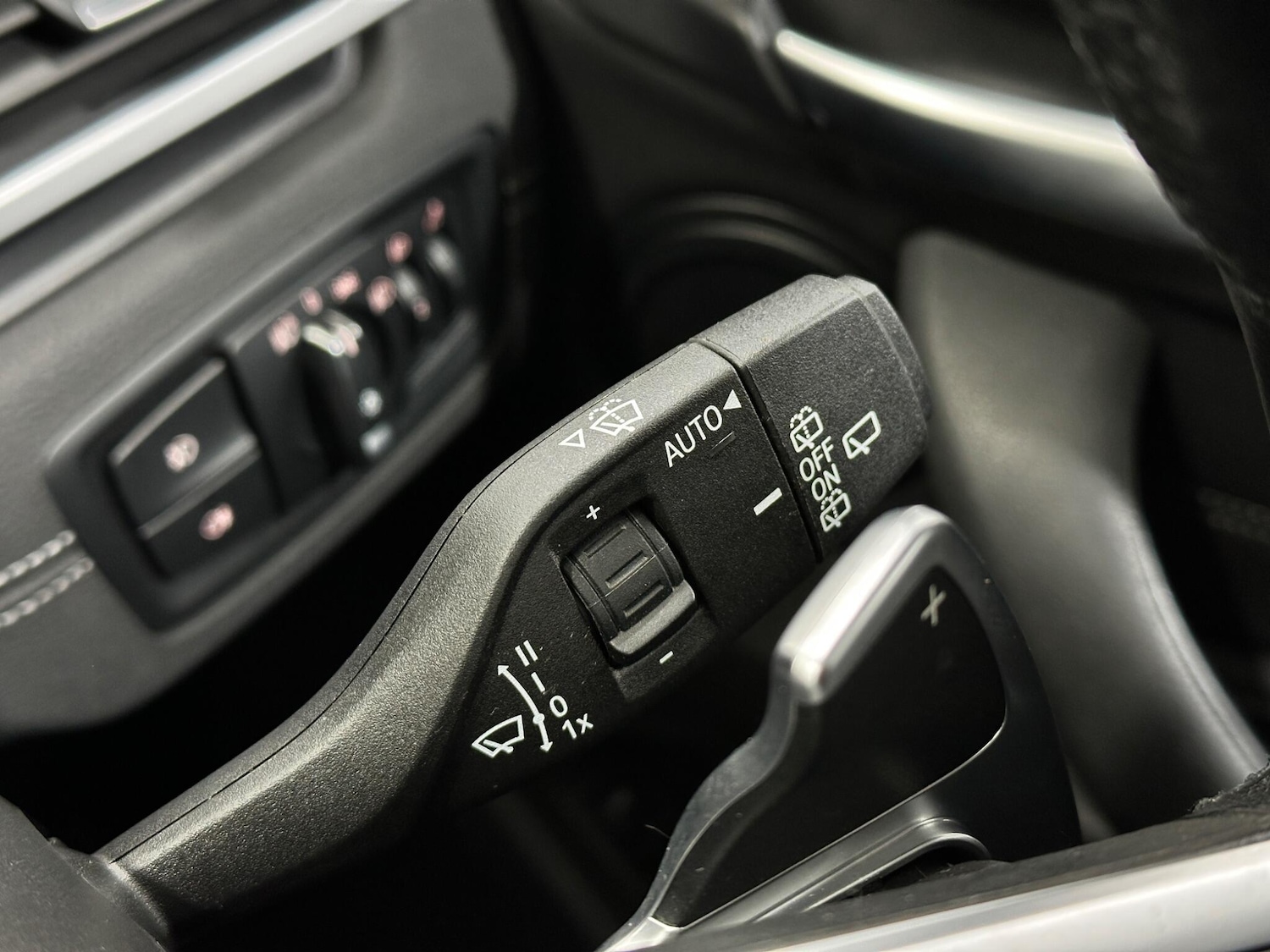 Used BMW X1 2020 for sale - 77598138: Photo 17