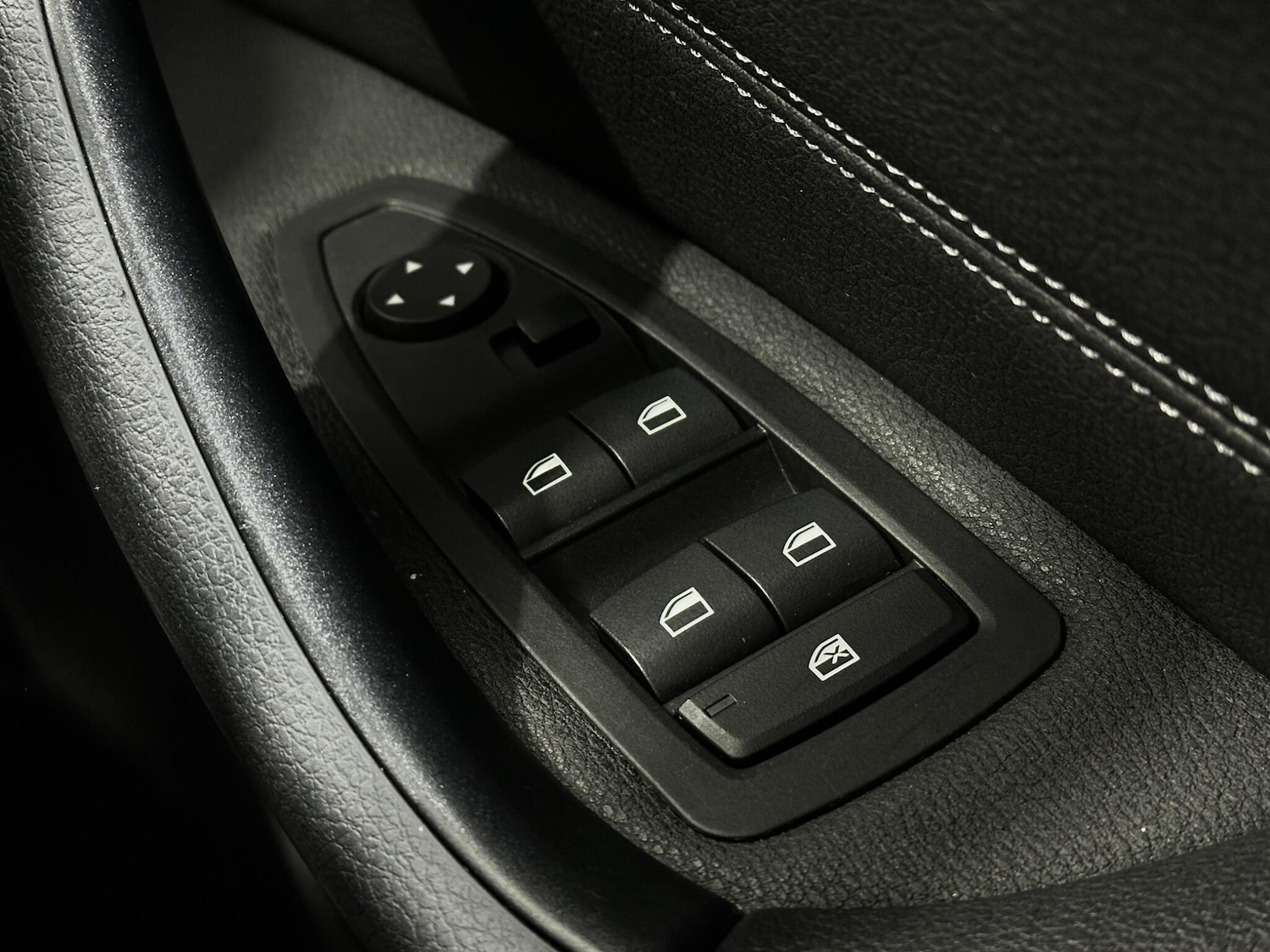 Used BMW X1 2020 for sale - 77598138: Photo 19