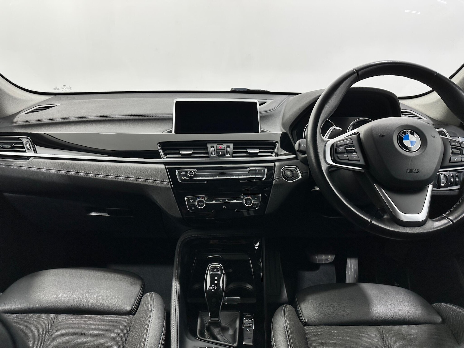 Used BMW X1 2020 for sale - 77598138: Photo 20