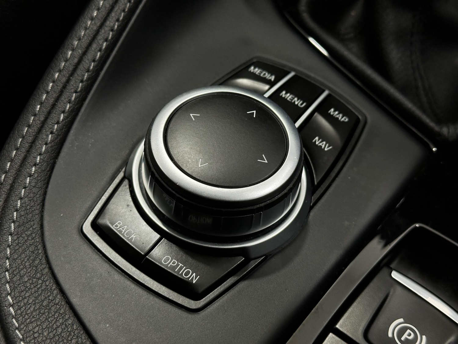 Used BMW X1 2020 for sale - 77598138: Photo 21