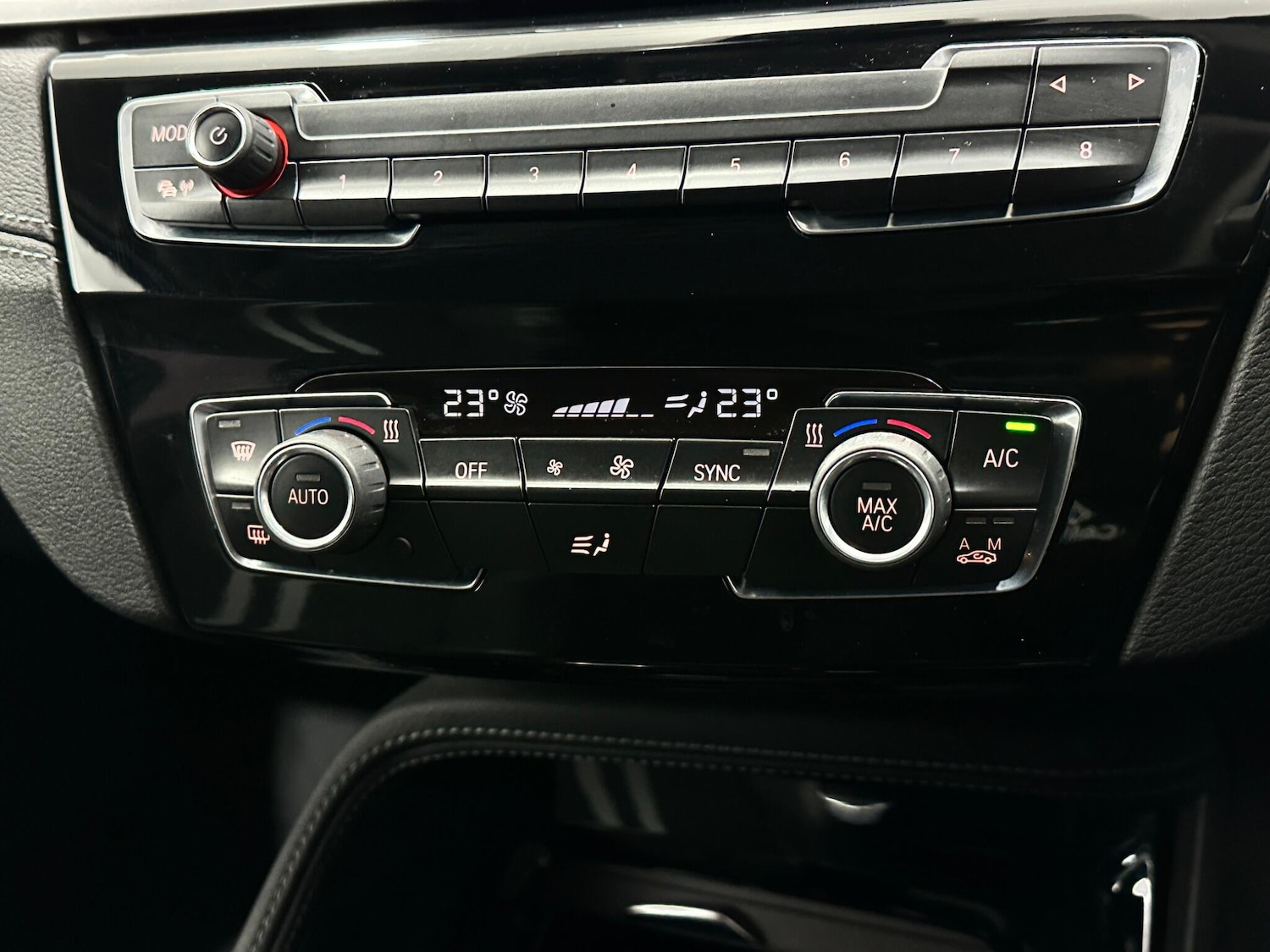 Used BMW X1 2020 for sale - 77598138: Photo 22