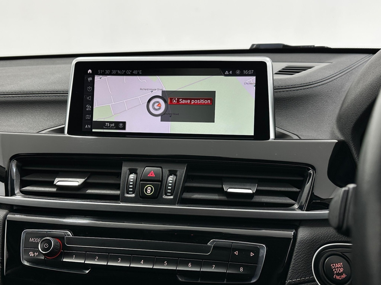 Used BMW X1 2020 for sale - 77598138: Photo 23