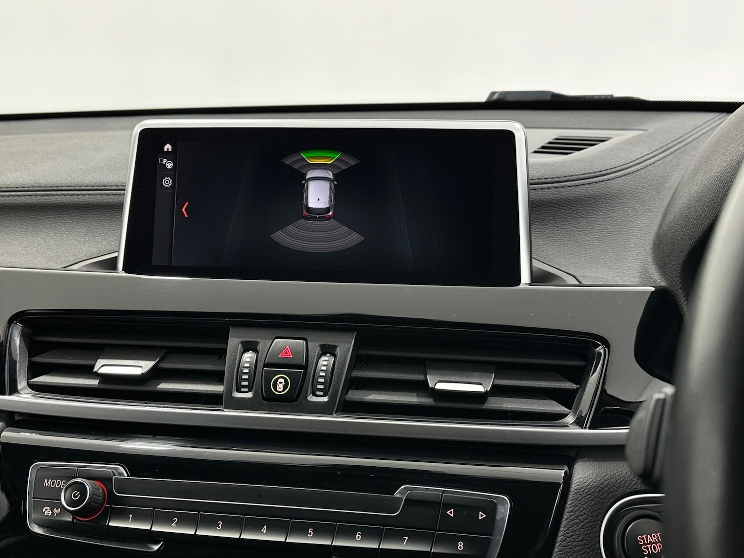 Used BMW X1 2020 for sale - 77598138: Photo 24