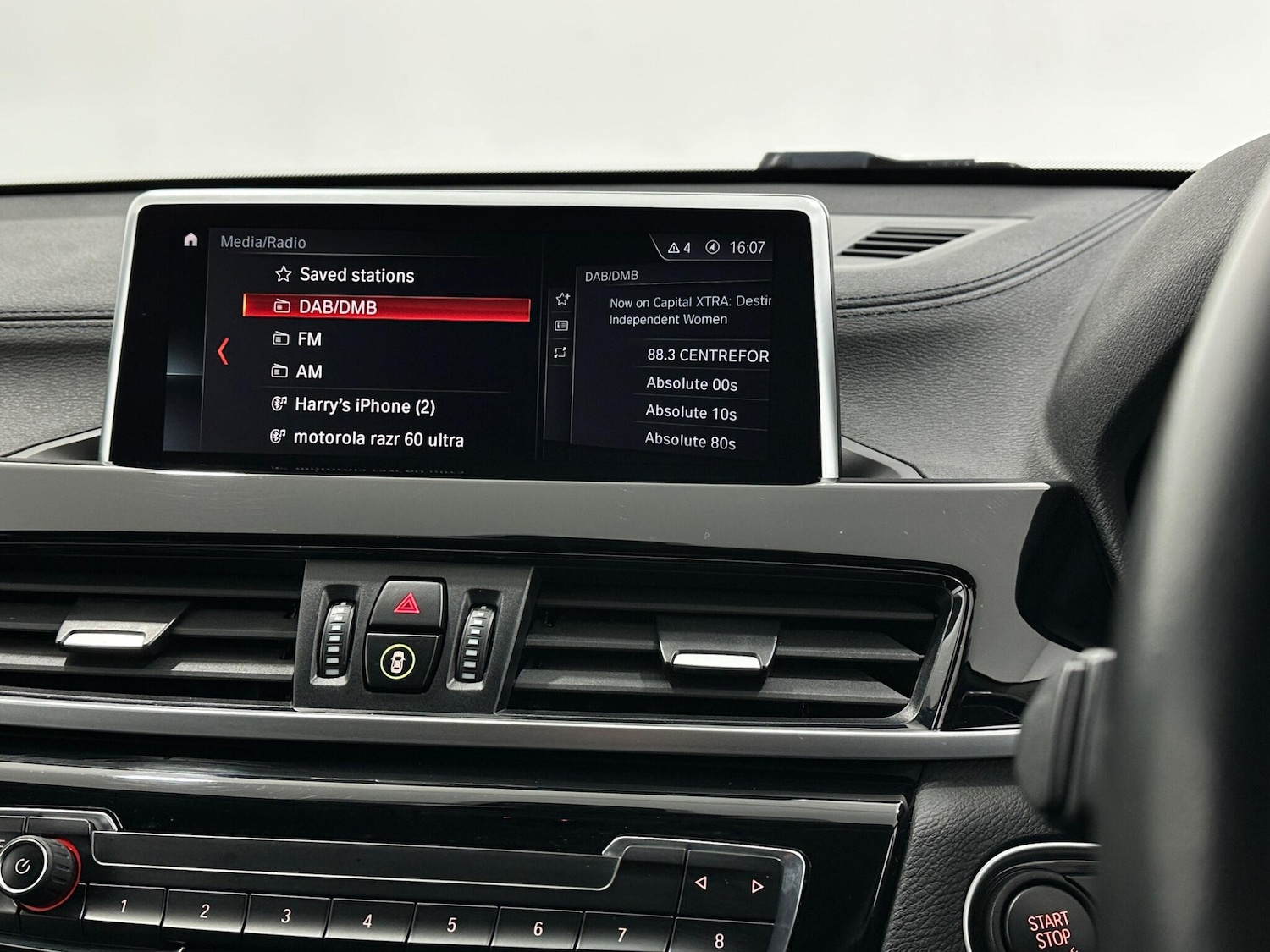 Used BMW X1 2020 for sale - 77598138: Photo 25