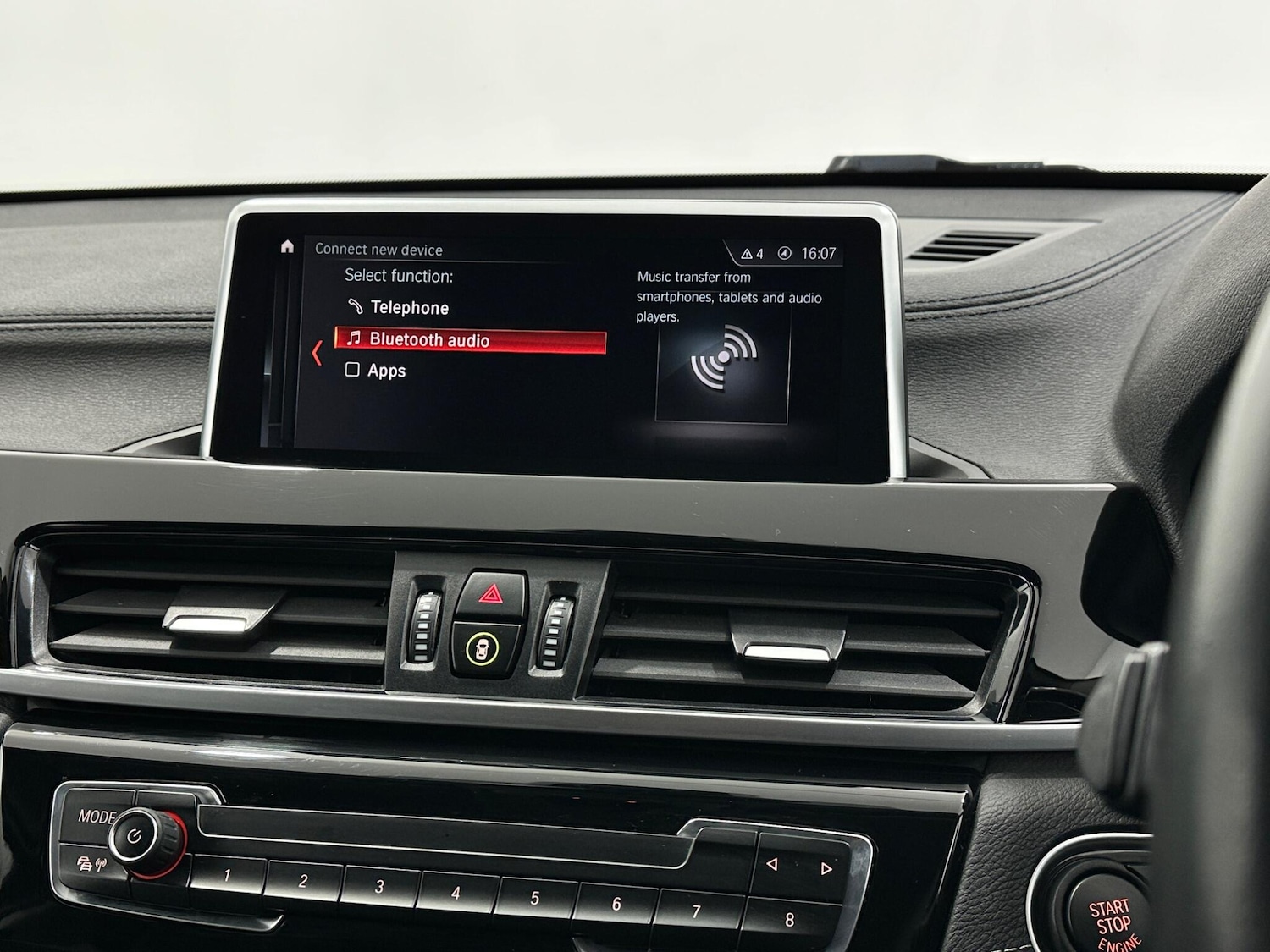 Used BMW X1 2020 for sale - 77598138: Photo 26