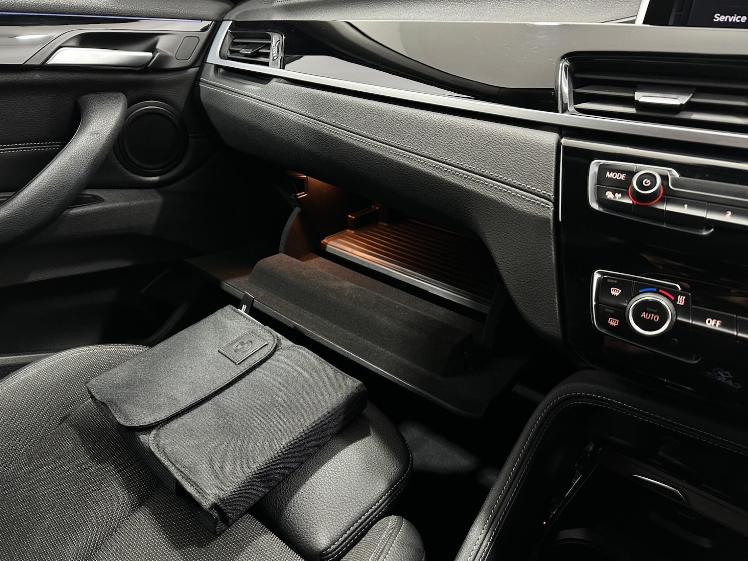 Used BMW X1 2020 for sale - 77598138: Photo 28