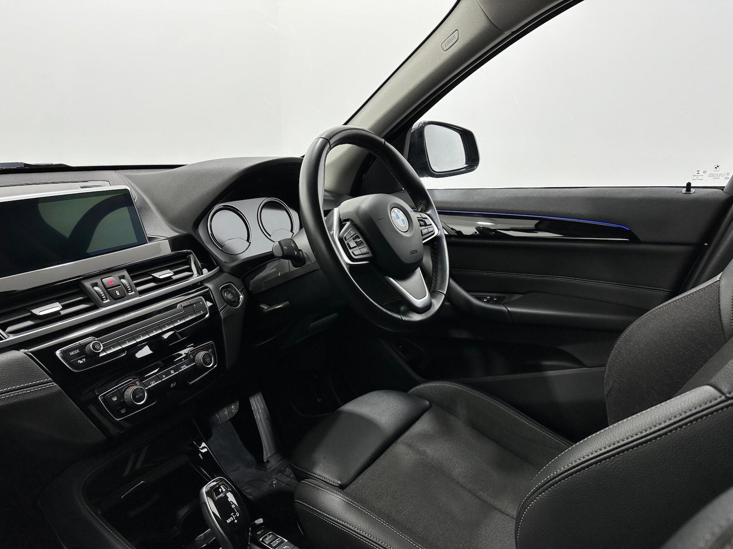 Used BMW X1 2020 for sale - 77598138: Photo 31